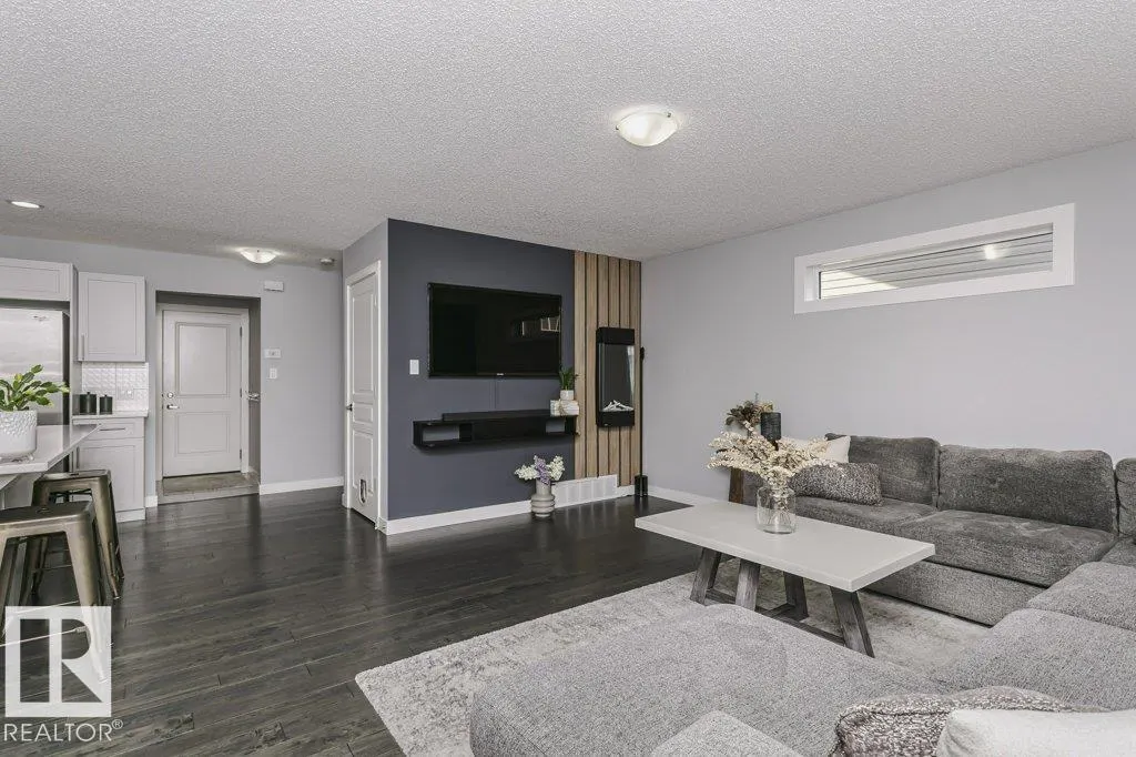129 HARVEST RIDGE Drive