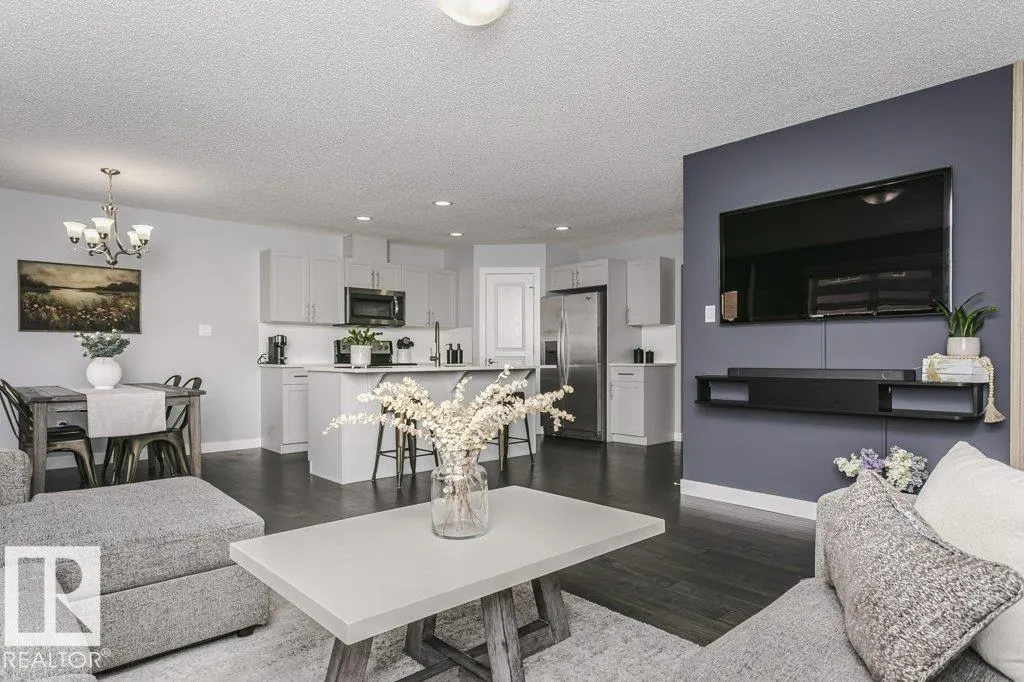 129 HARVEST RIDGE Drive