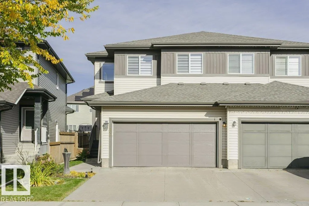 129 HARVEST RIDGE Drive