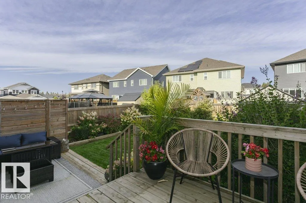 129 HARVEST RIDGE Drive