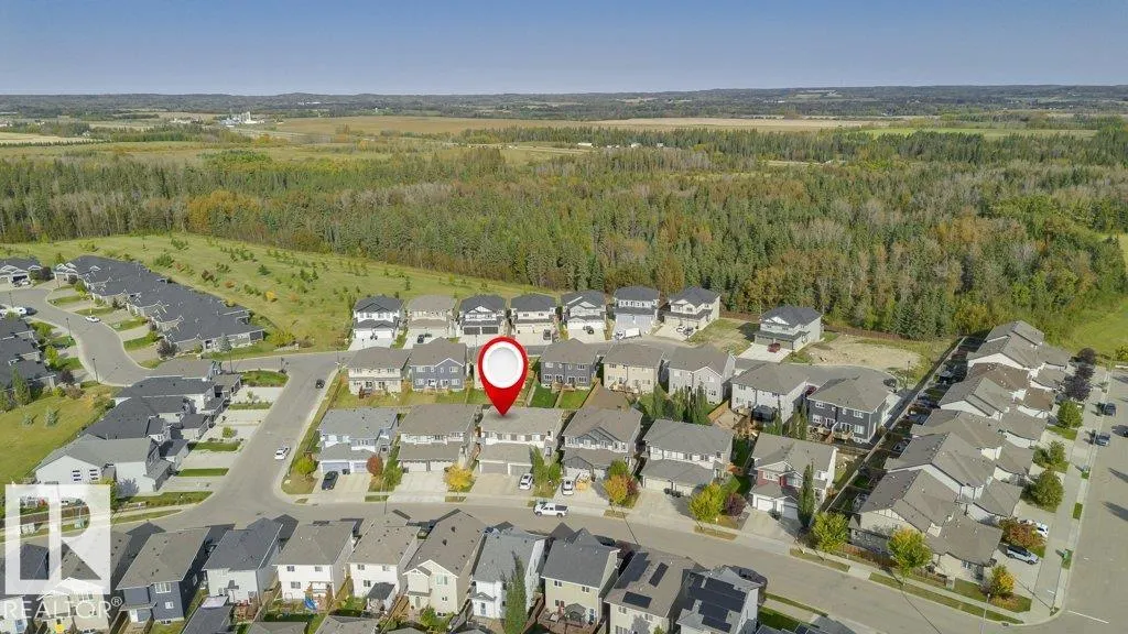 129 HARVEST RIDGE Drive