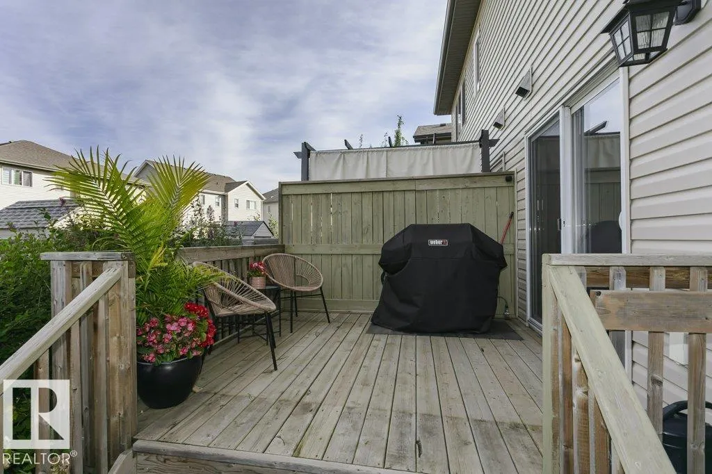 129 HARVEST RIDGE Drive