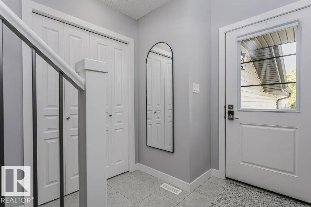 129 HARVEST RIDGE Drive