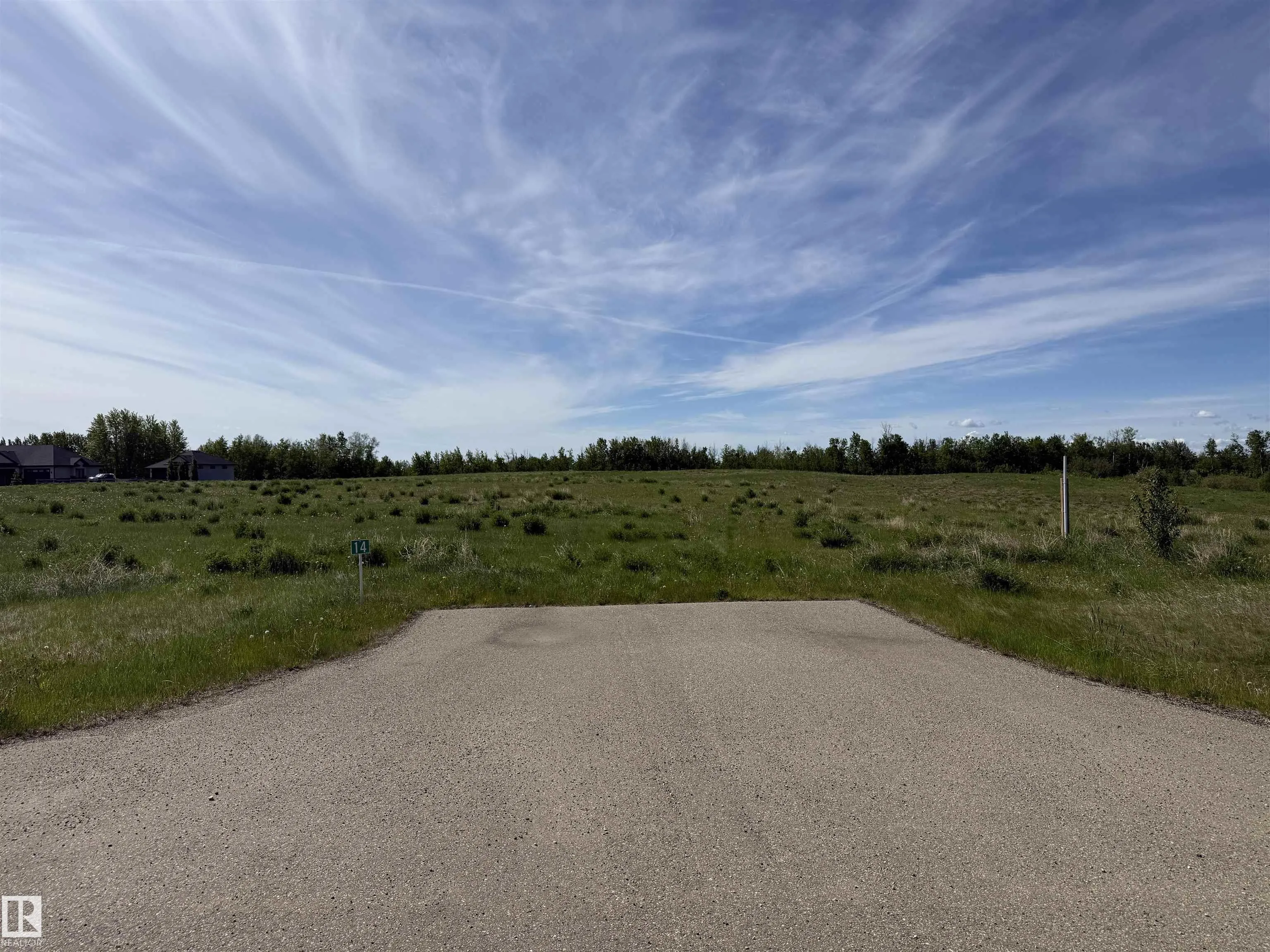 53524 RGE ROAD 275