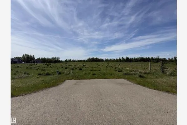 53524 RGE ROAD 275
