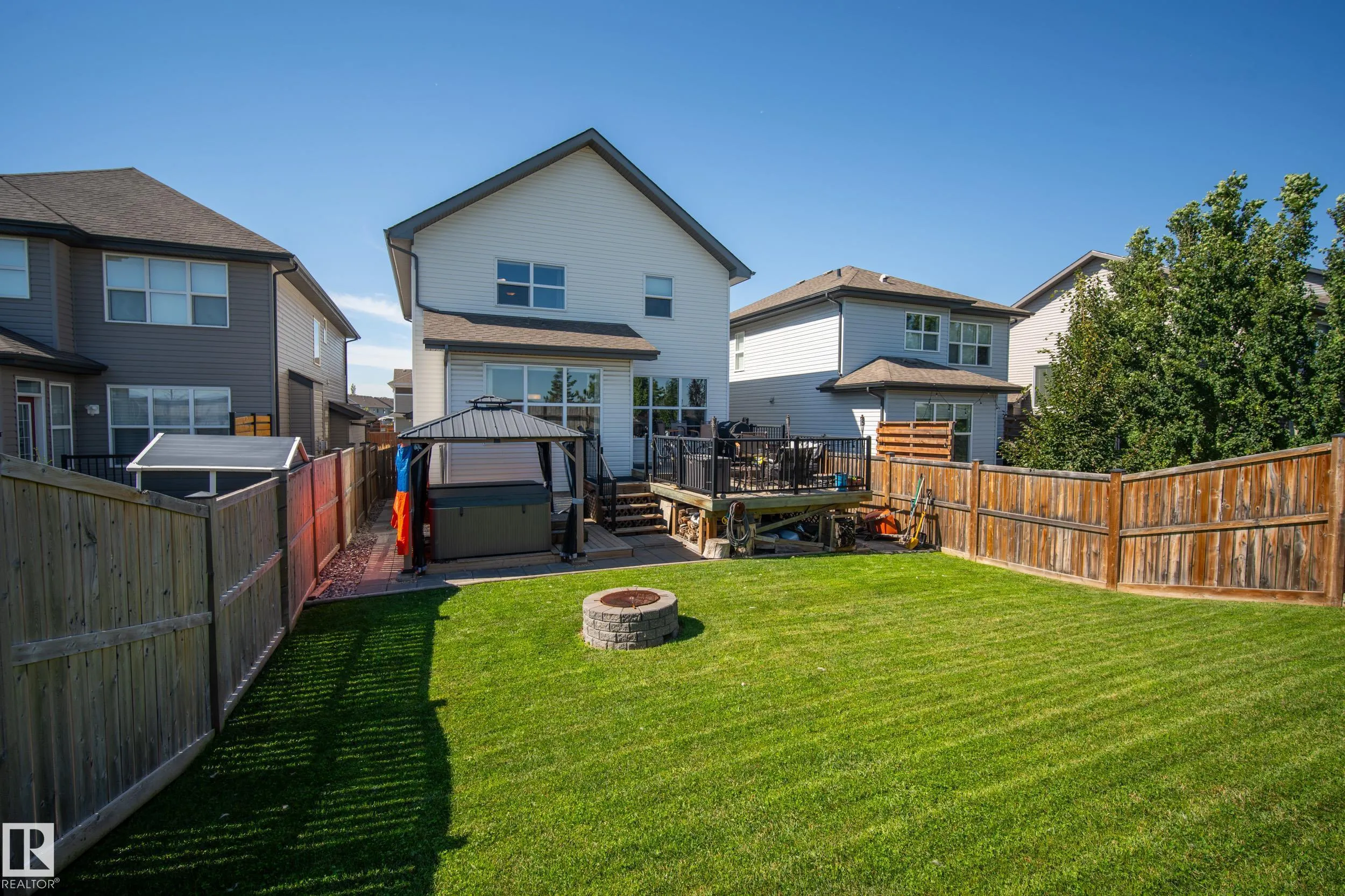 89 SUMMERSTONE Lane