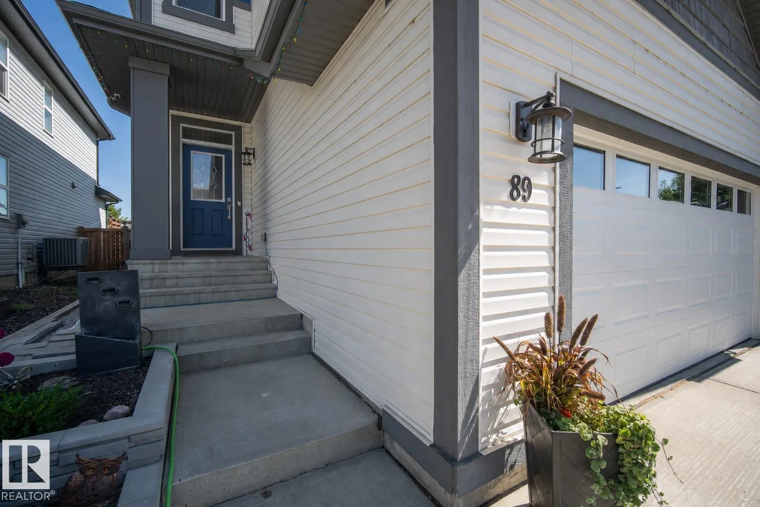 89 SUMMERSTONE Lane