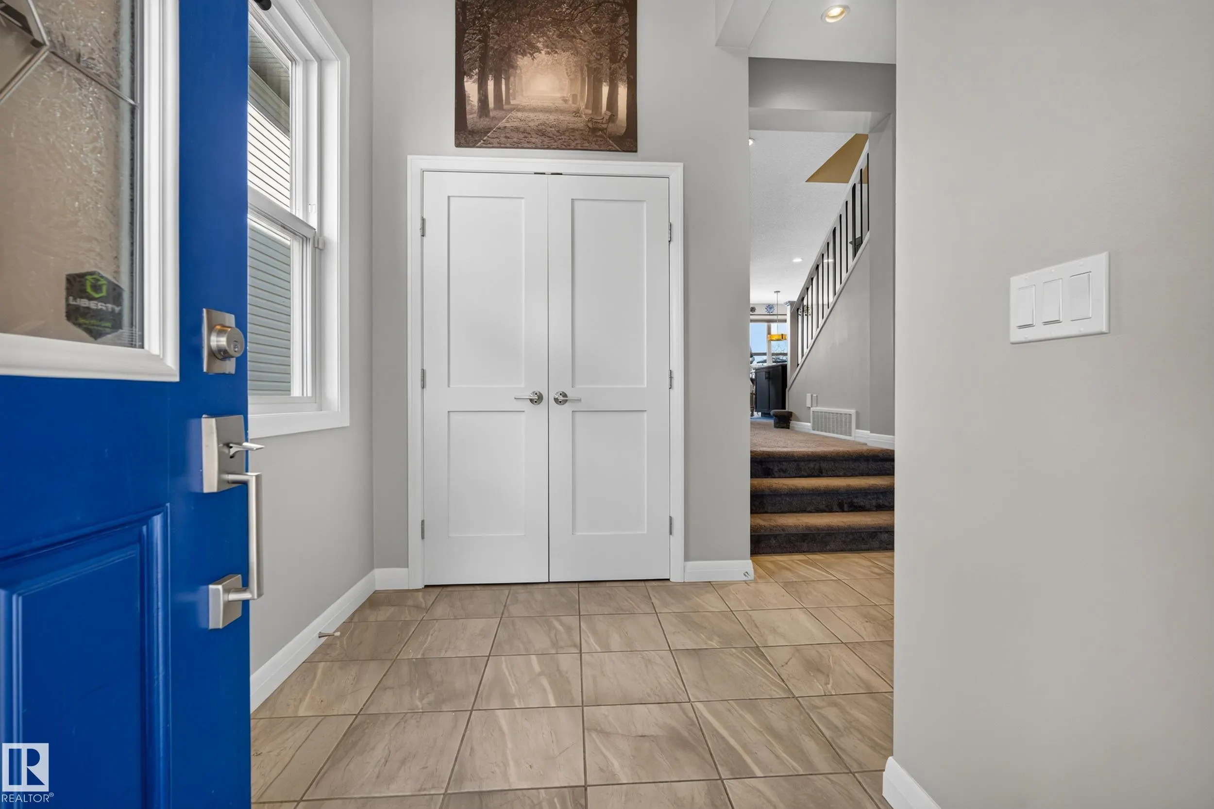 89 SUMMERSTONE Lane
