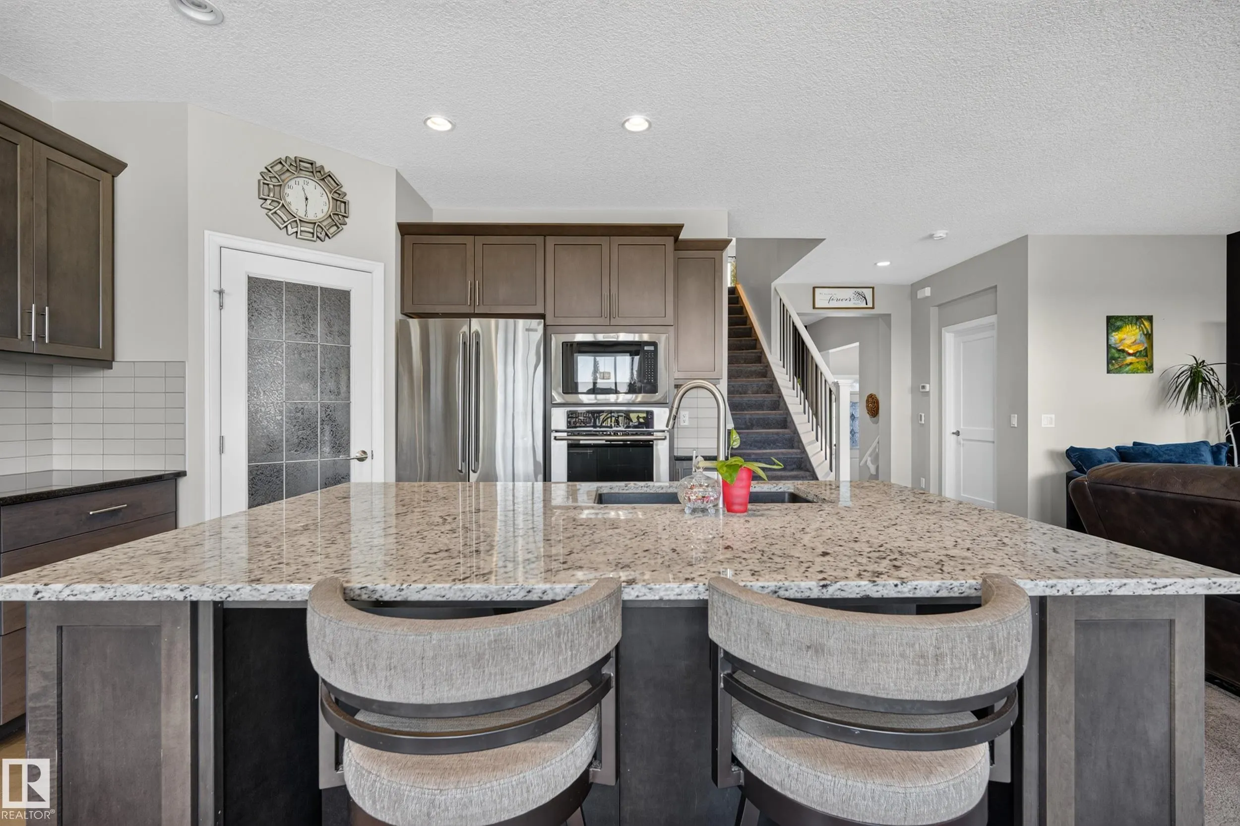 89 SUMMERSTONE Lane