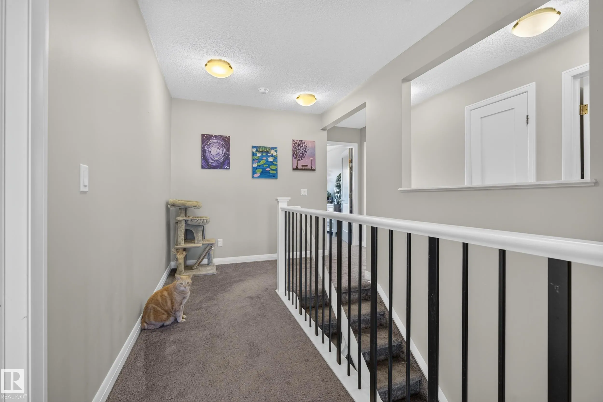 89 SUMMERSTONE Lane