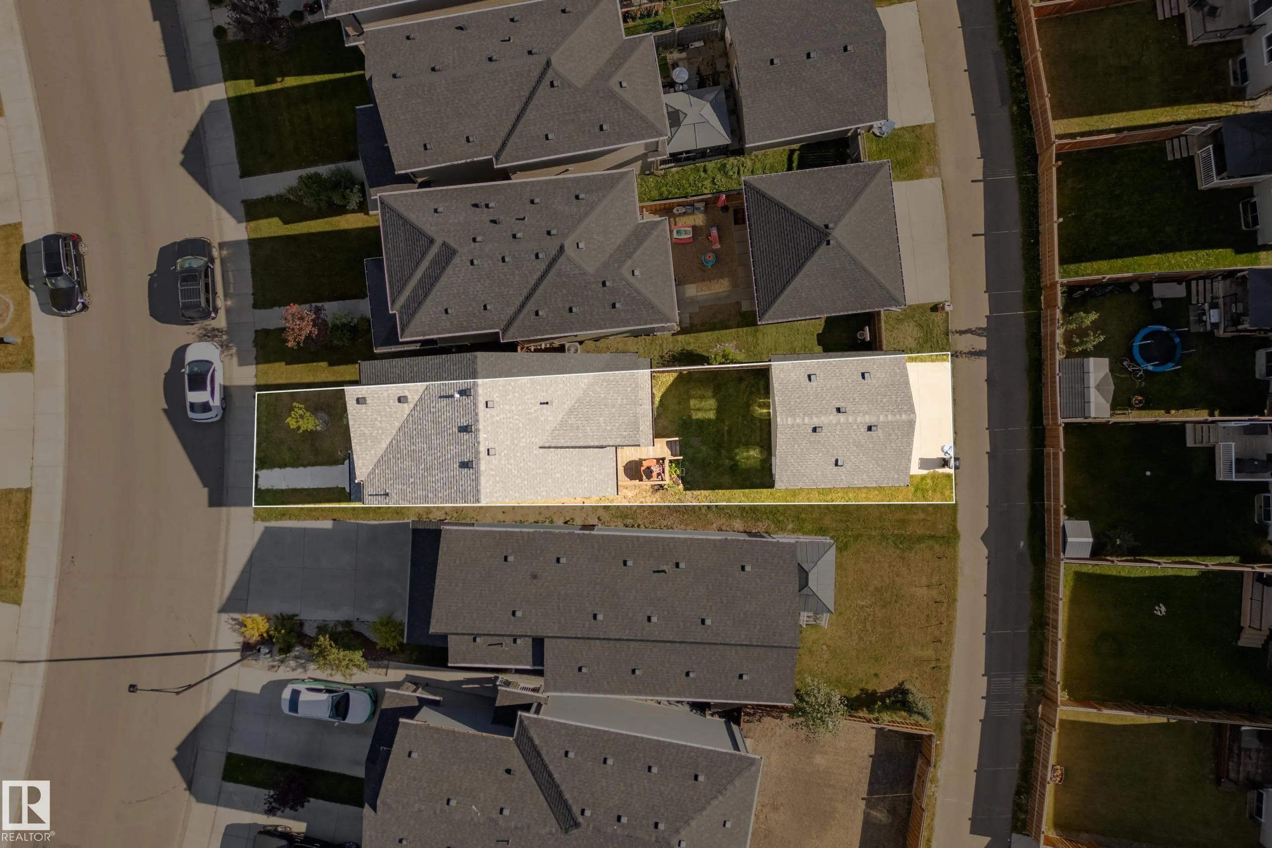 7437 CREIGHTON Place