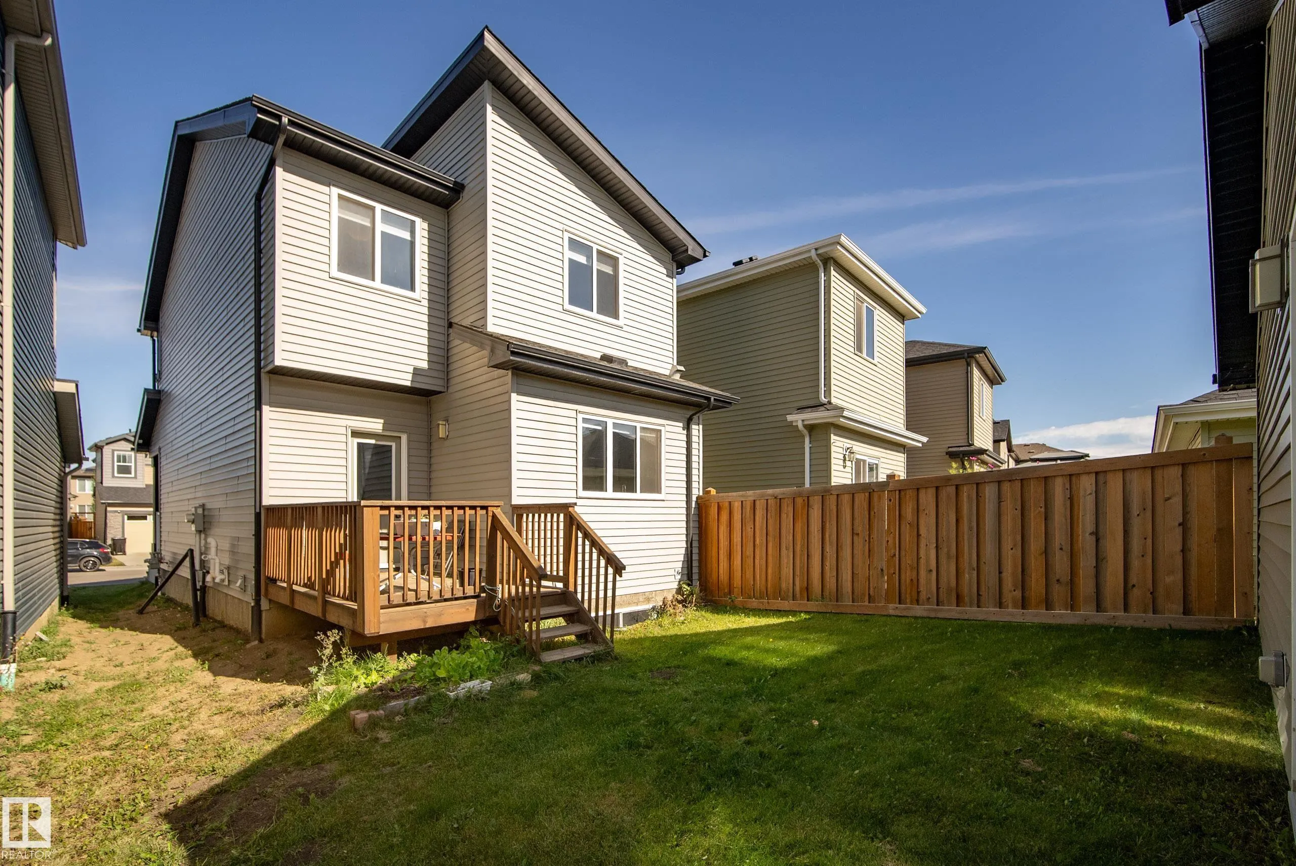7437 CREIGHTON Place