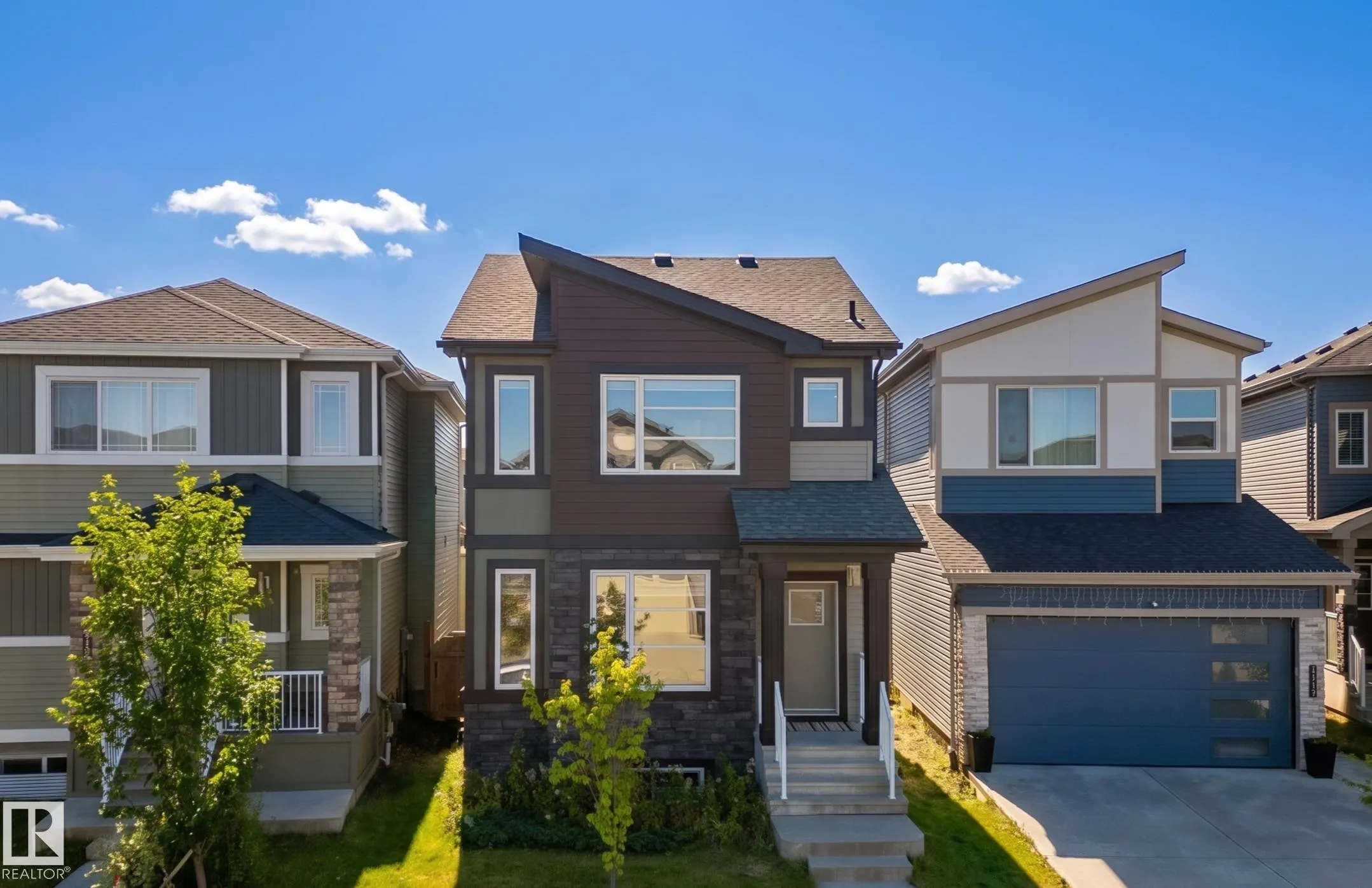 7437 CREIGHTON Place