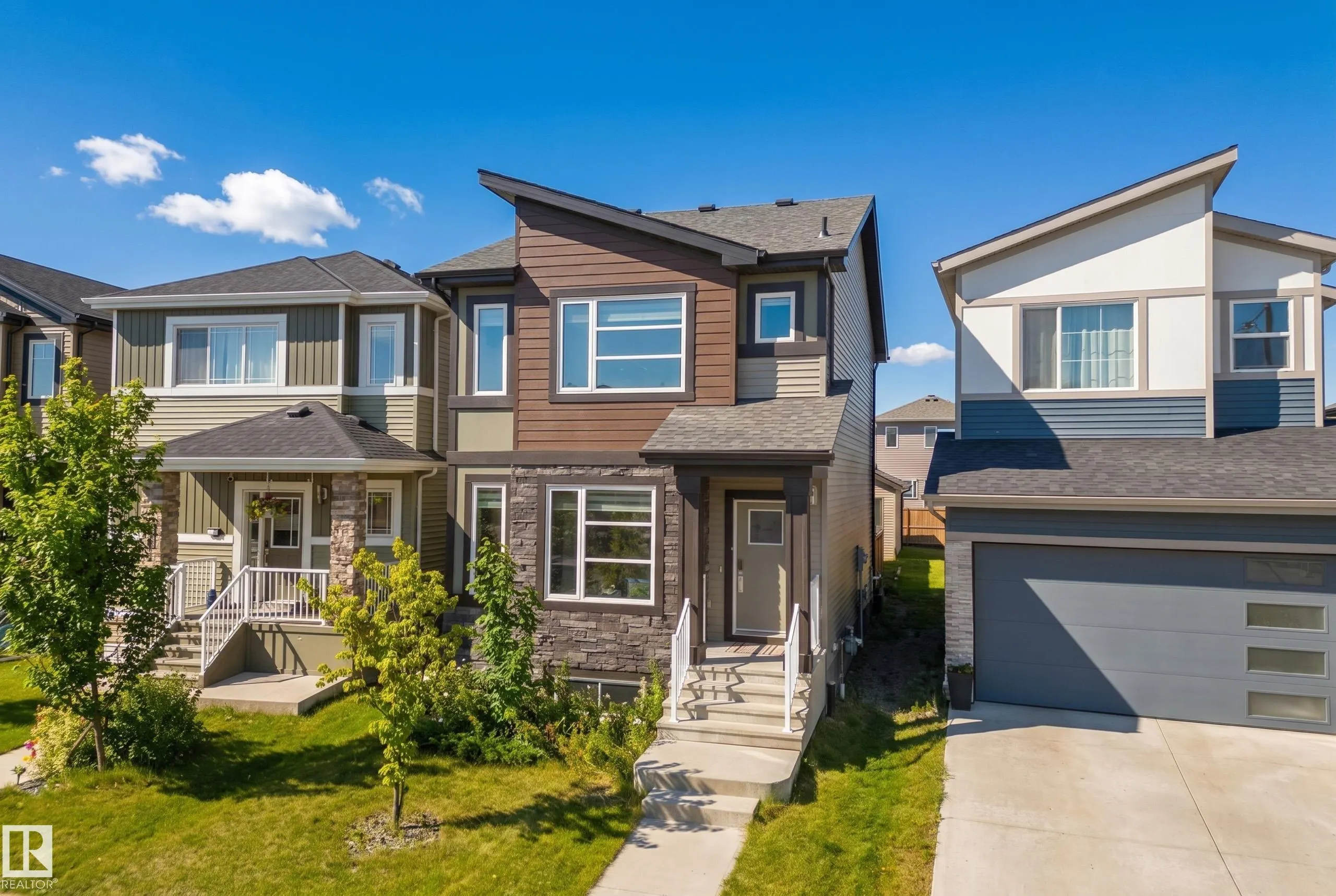 7437 CREIGHTON Place