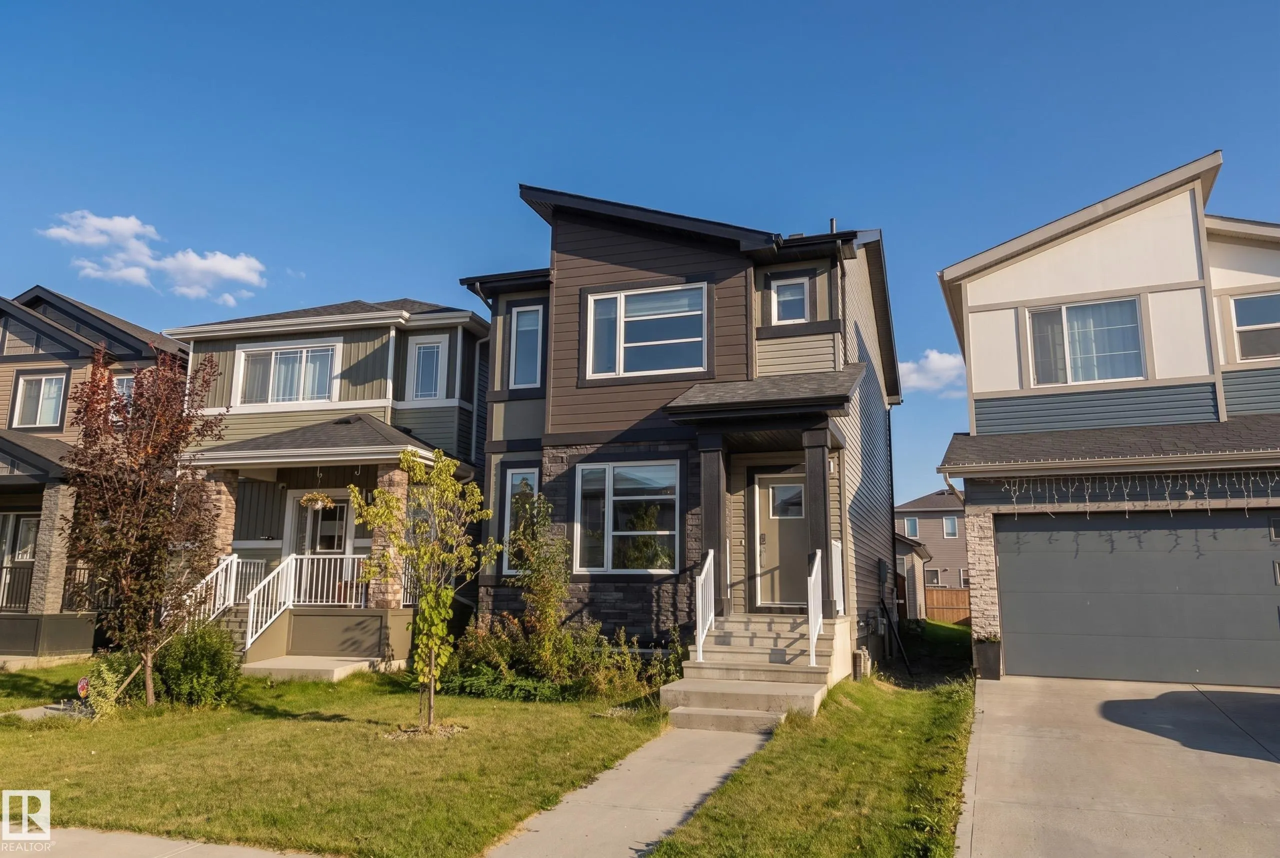 7437 CREIGHTON Place