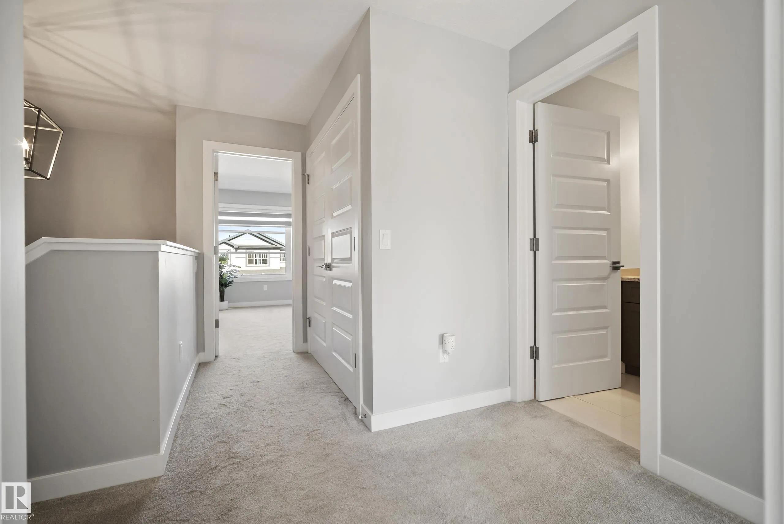 7437 CREIGHTON Place