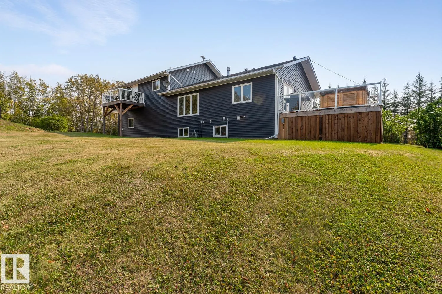 63320 Rge Rd 454