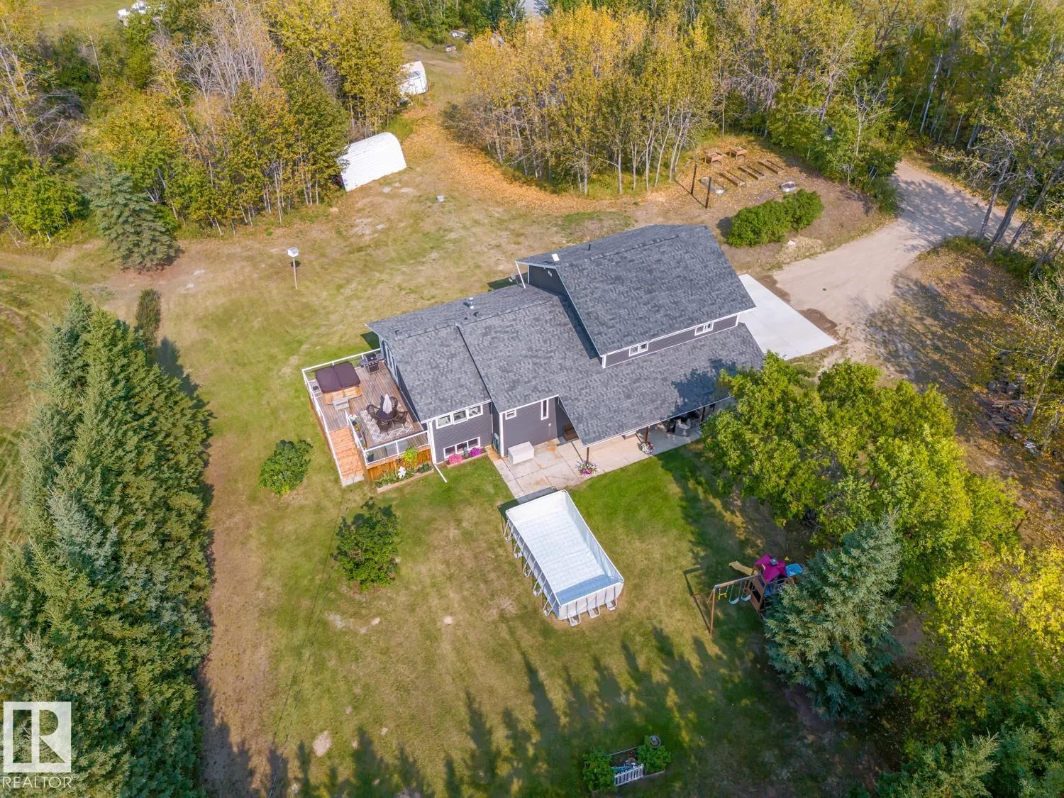 63320 Rge Rd 454