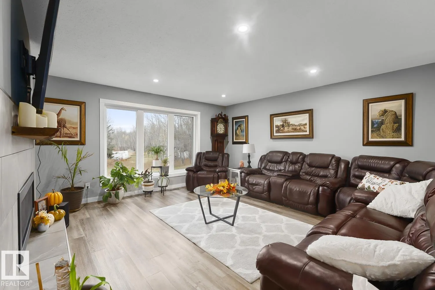 63320 Rge Rd 454