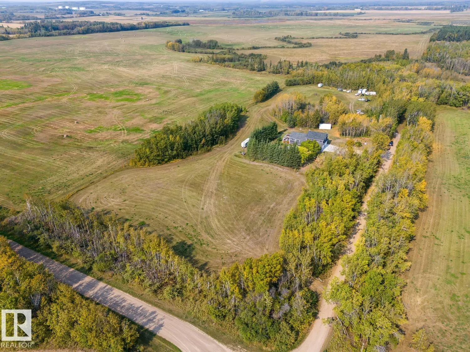 63320 Rge Rd 454