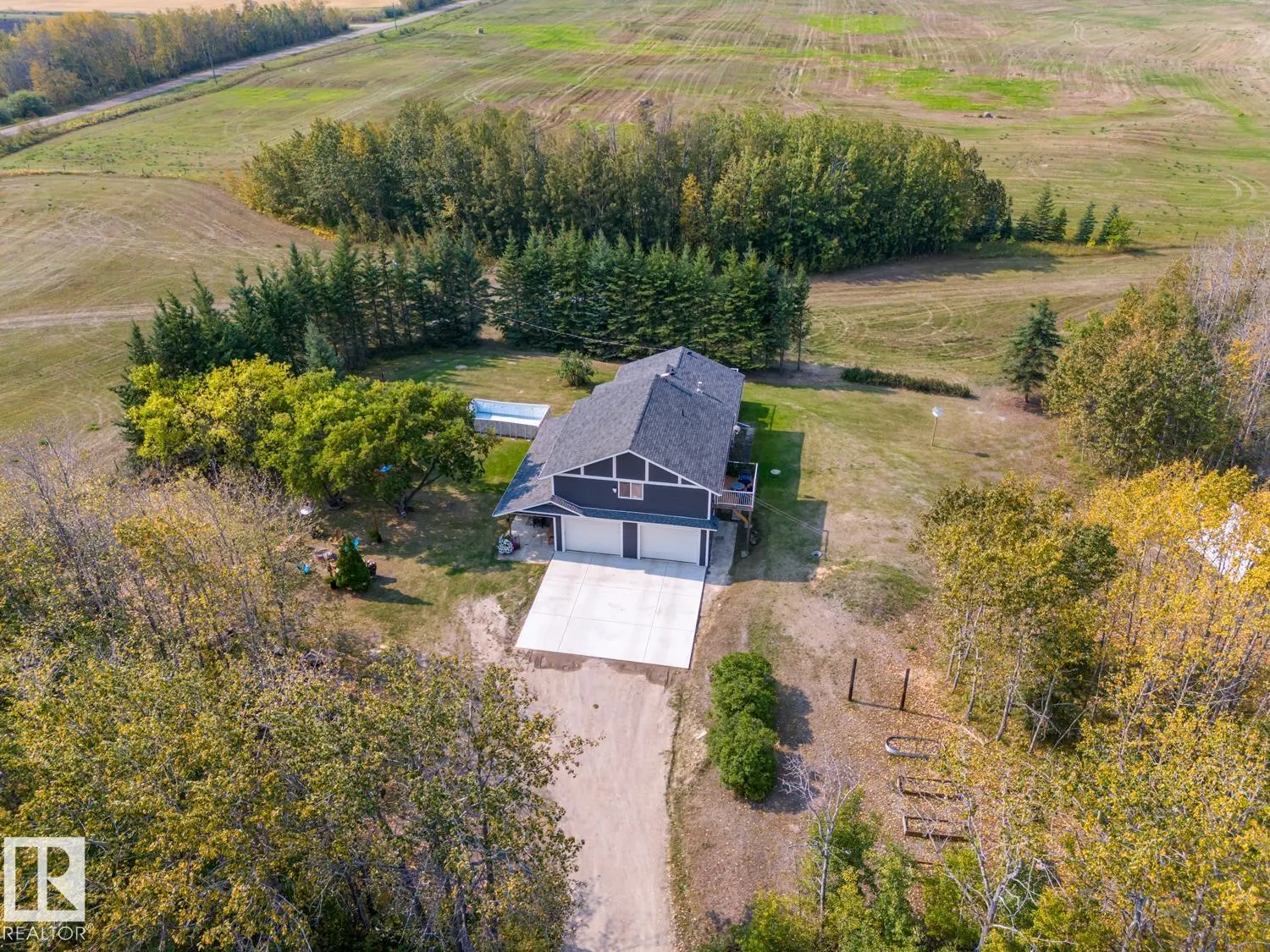63320 Rge Rd 454