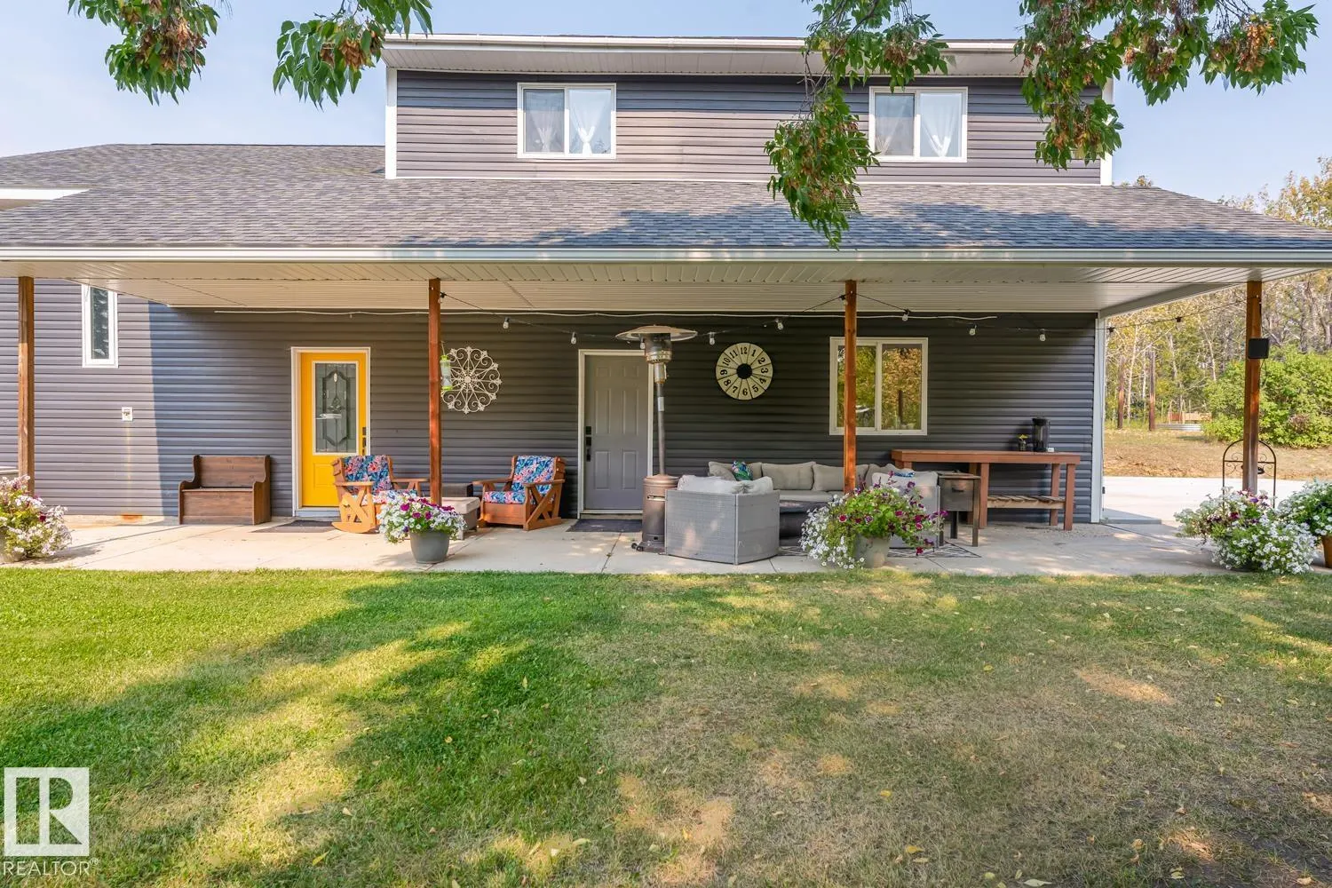 63320 Rge Rd 454