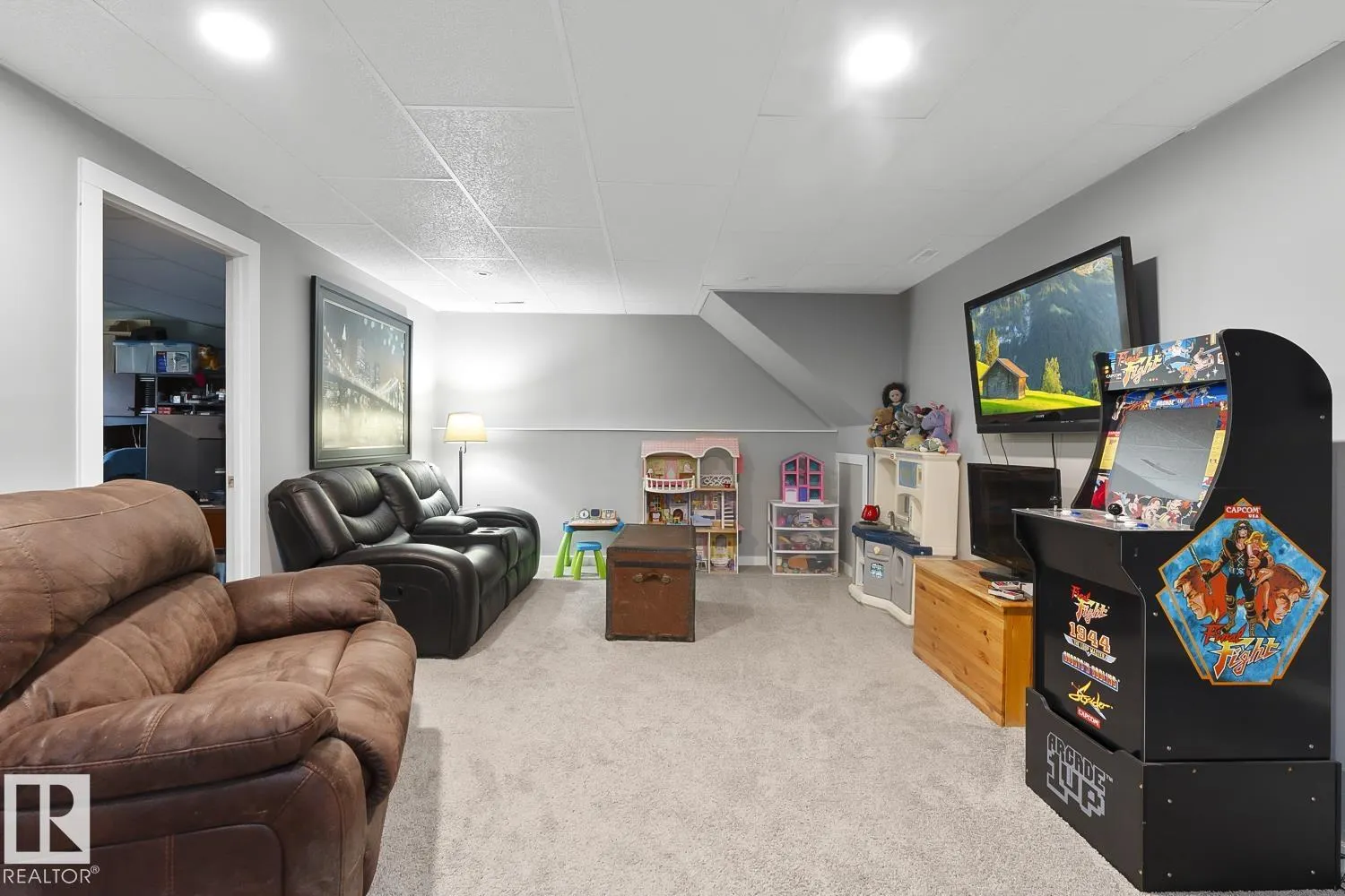 63320 Rge Rd 454