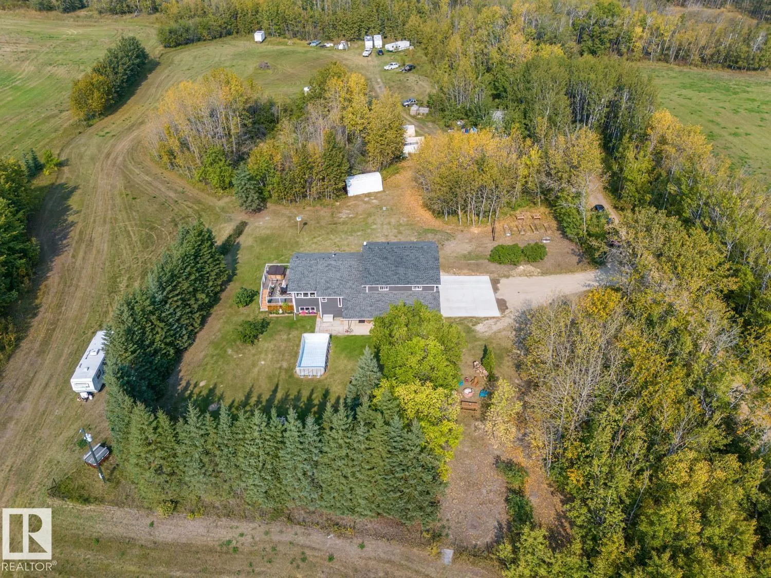 63320 Rge Rd 454