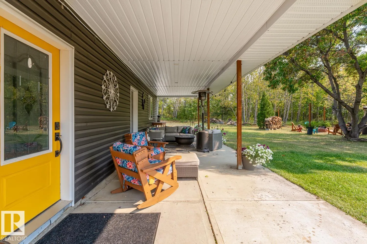 63320 Rge Rd 454