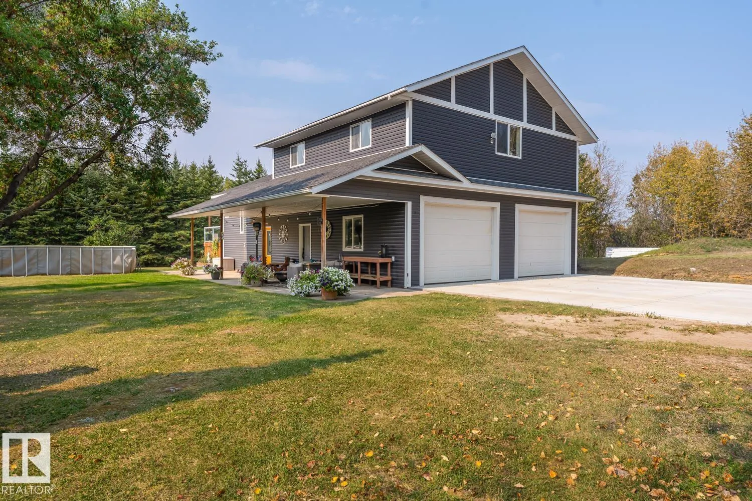 63320 Rge Rd 454