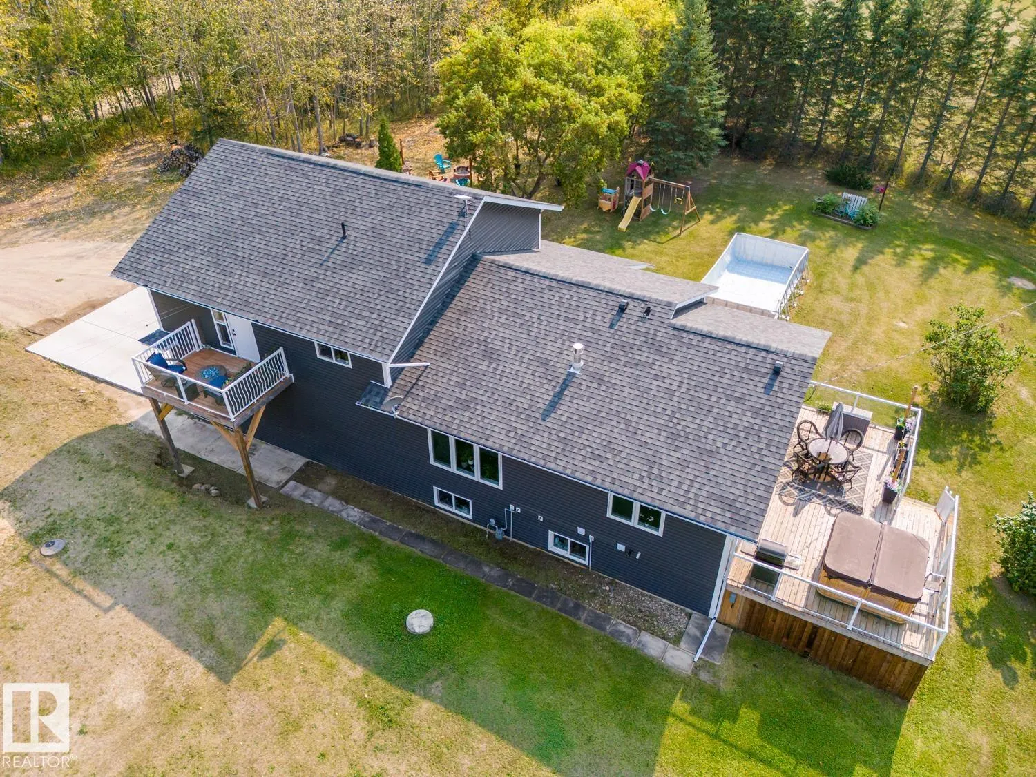 63320 Rge Rd 454