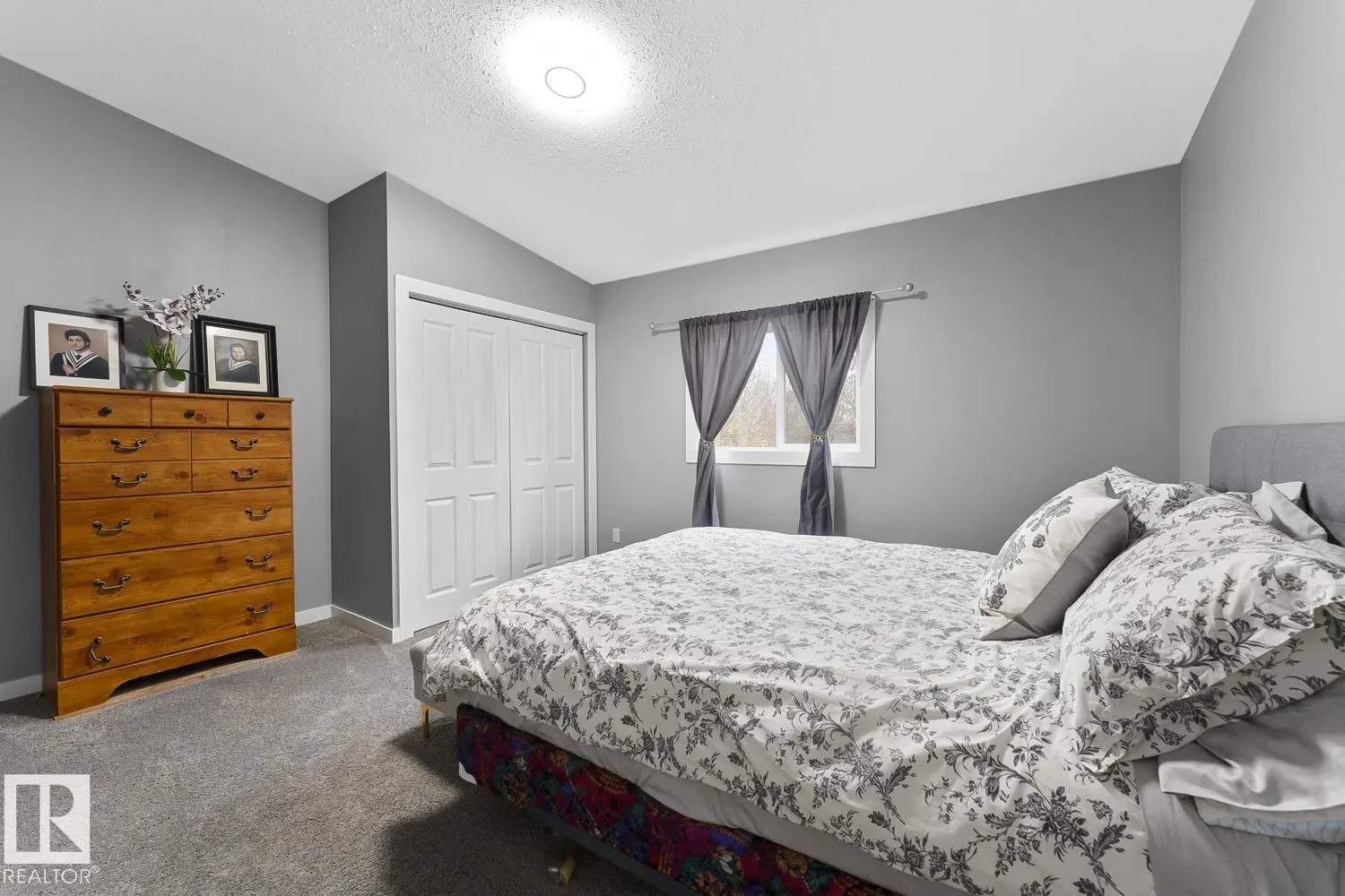 63320 Rge Rd 454