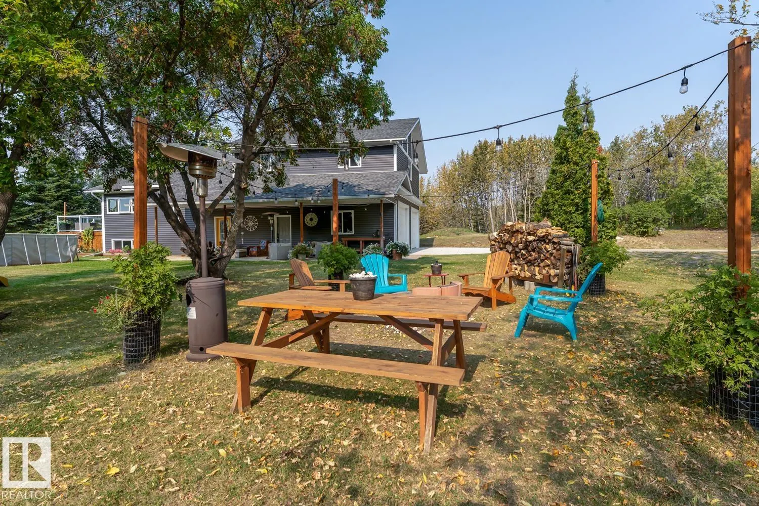 63320 Rge Rd 454