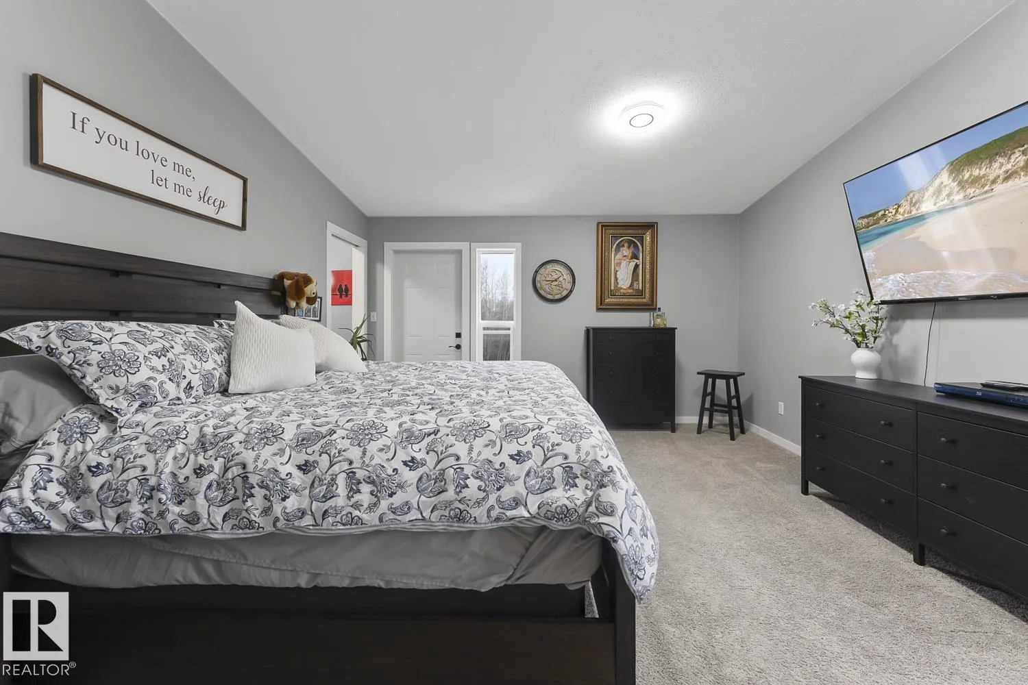 63320 Rge Rd 454