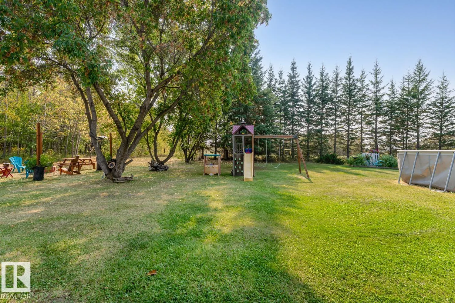 63320 Rge Rd 454
