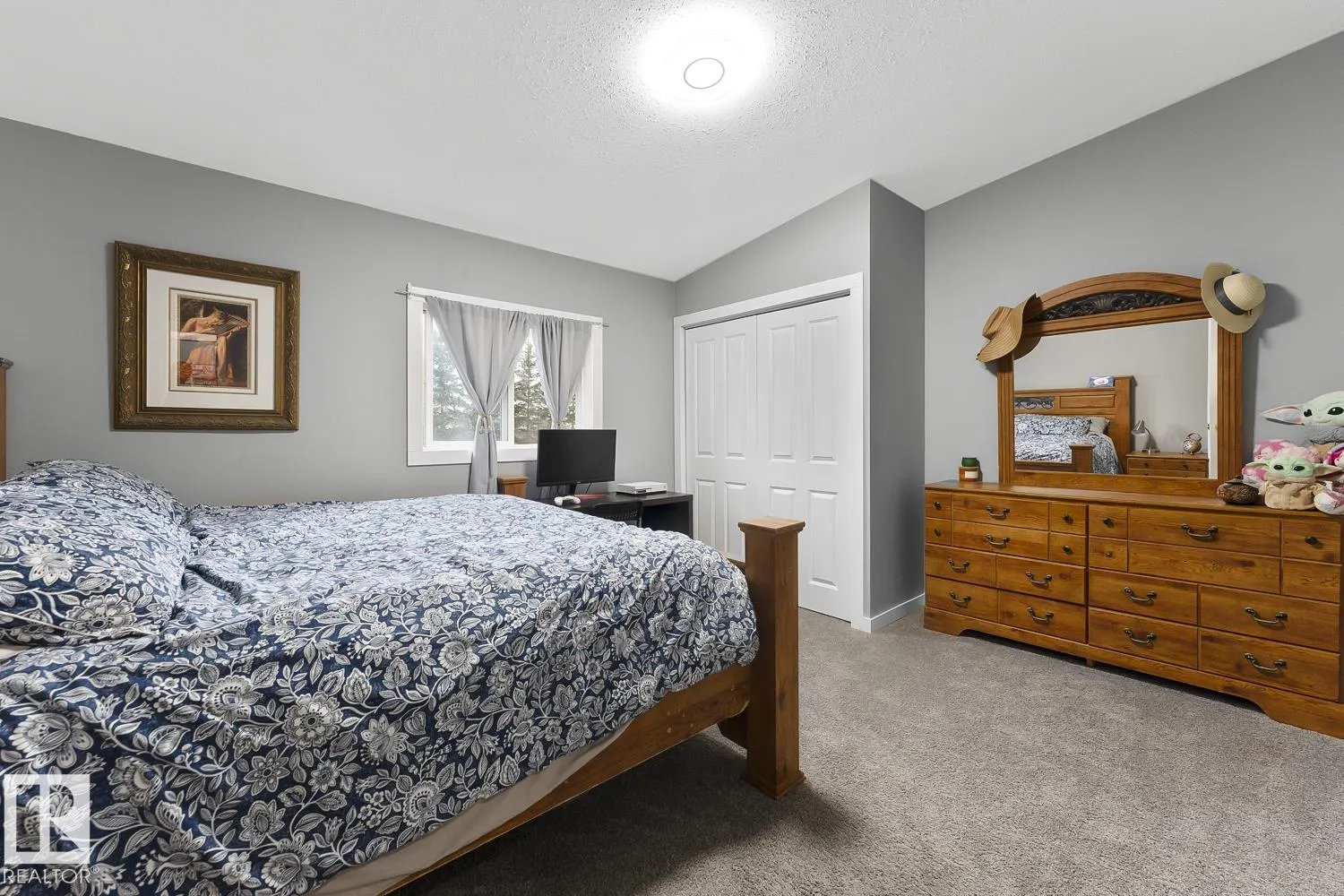 63320 Rge Rd 454