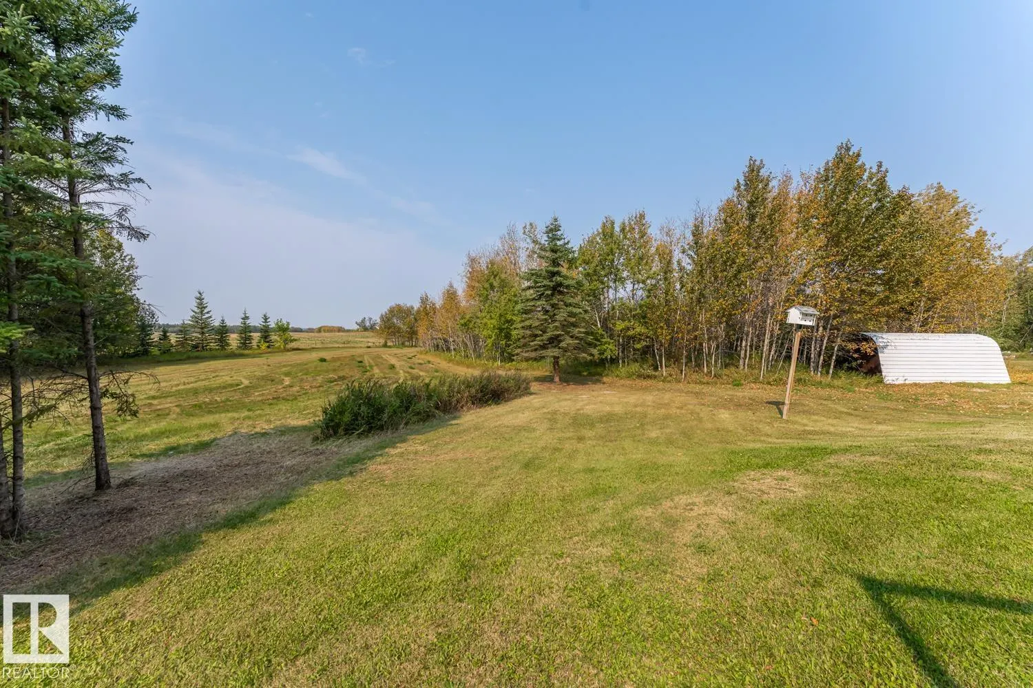 63320 Rge Rd 454