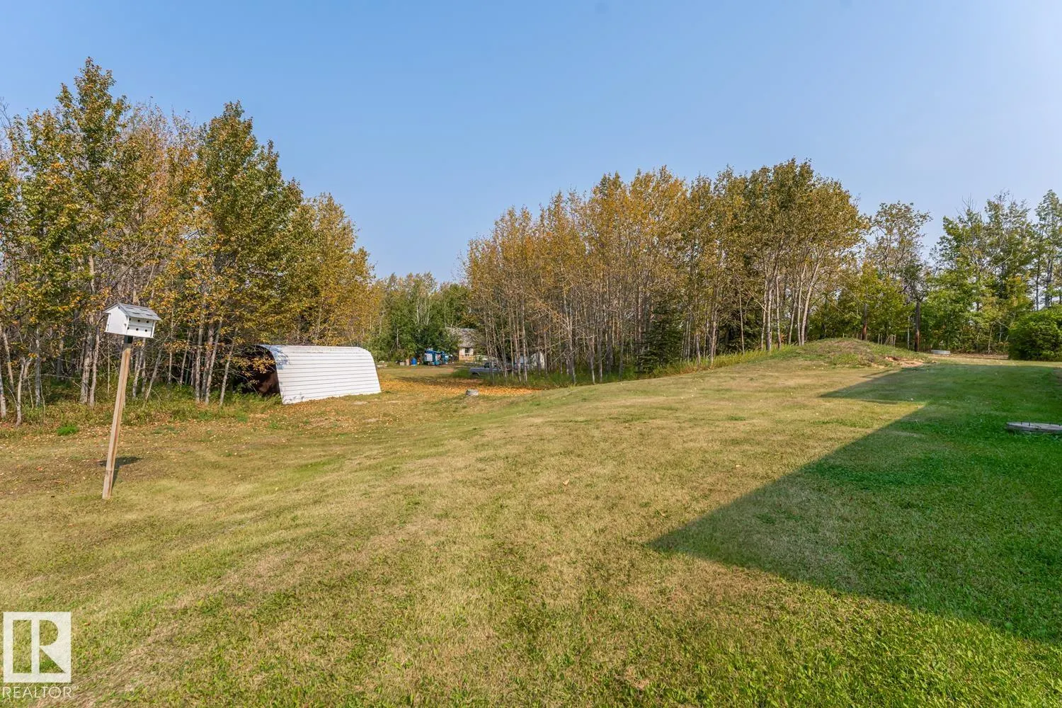 63320 Rge Rd 454