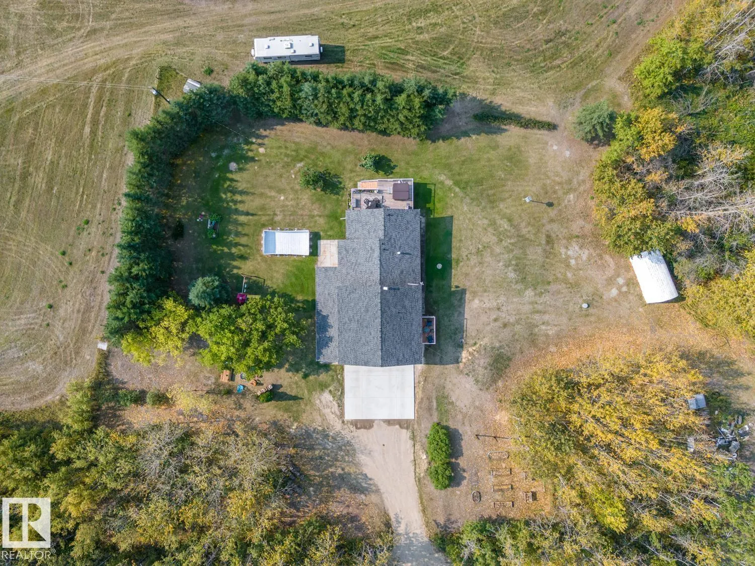 63320 Rge Rd 454