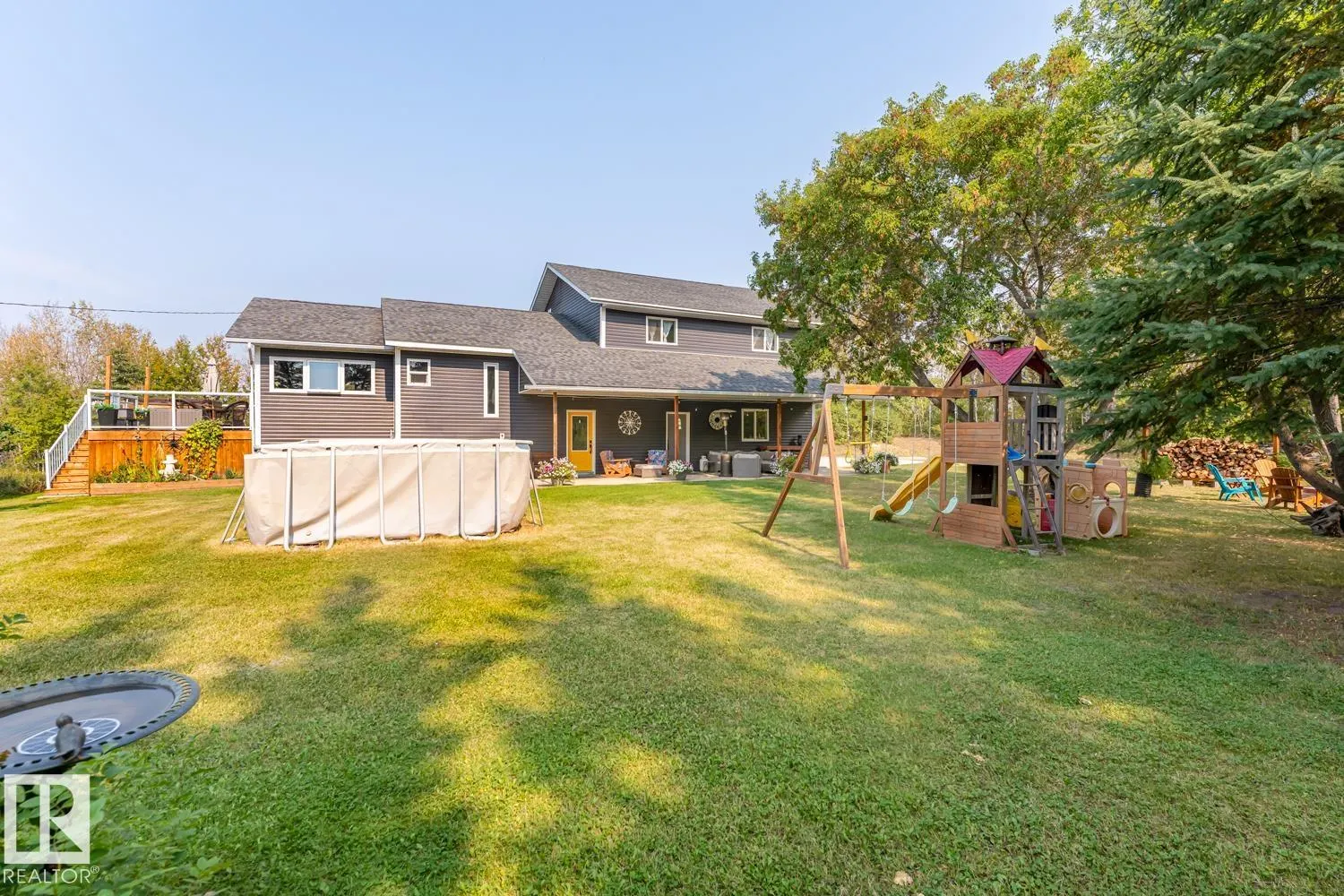 63320 Rge Rd 454