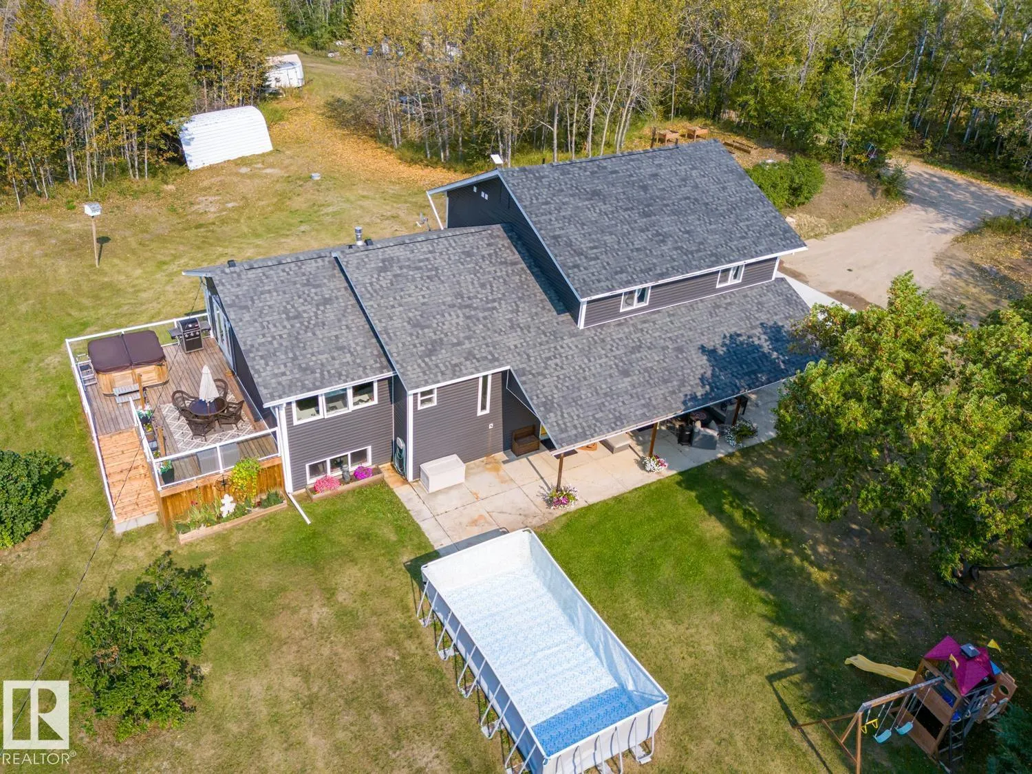 63320 Rge Rd 454