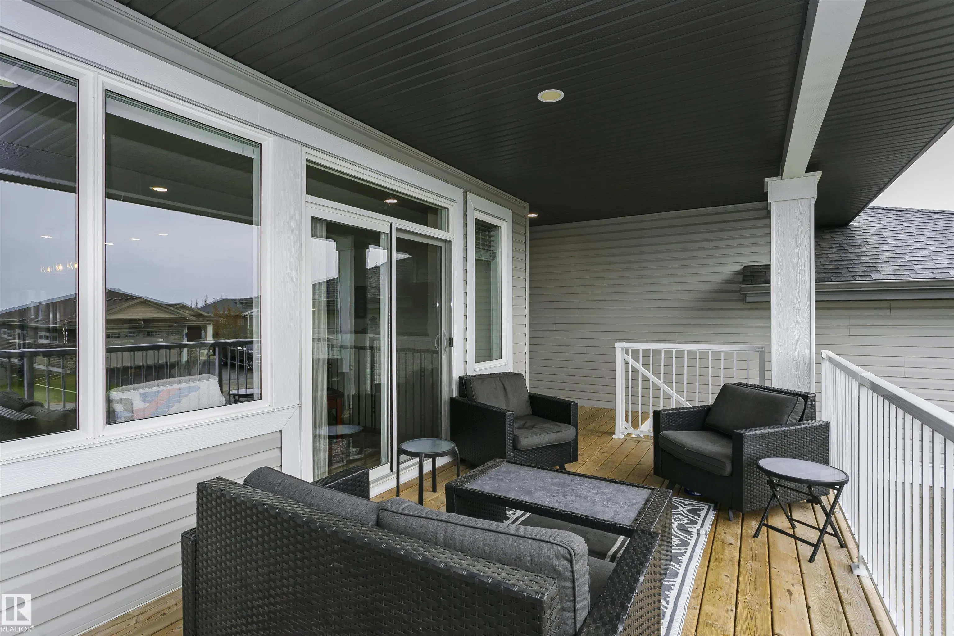 611 55101 STE ANNE TRAIL