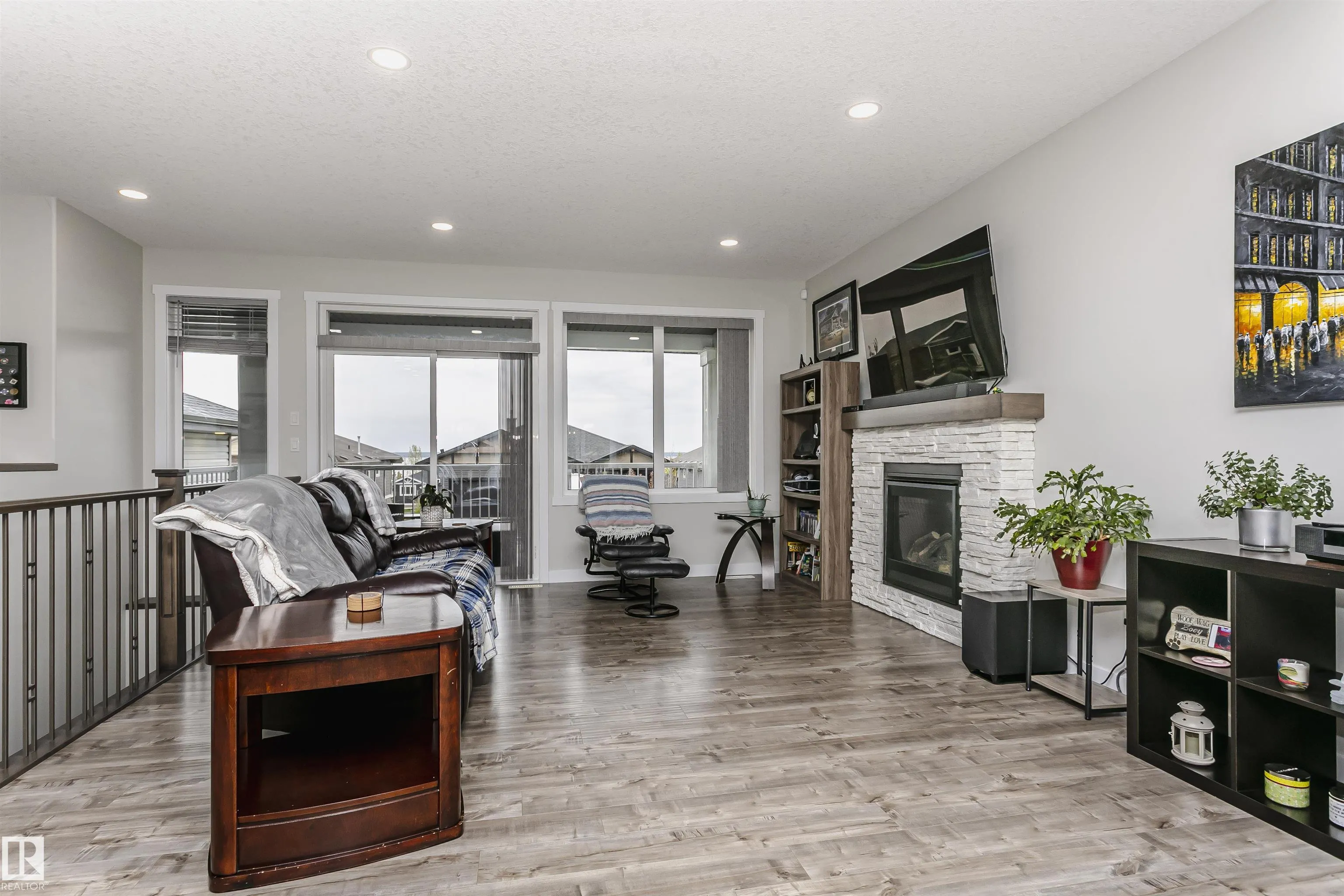 611 55101 STE ANNE TRAIL