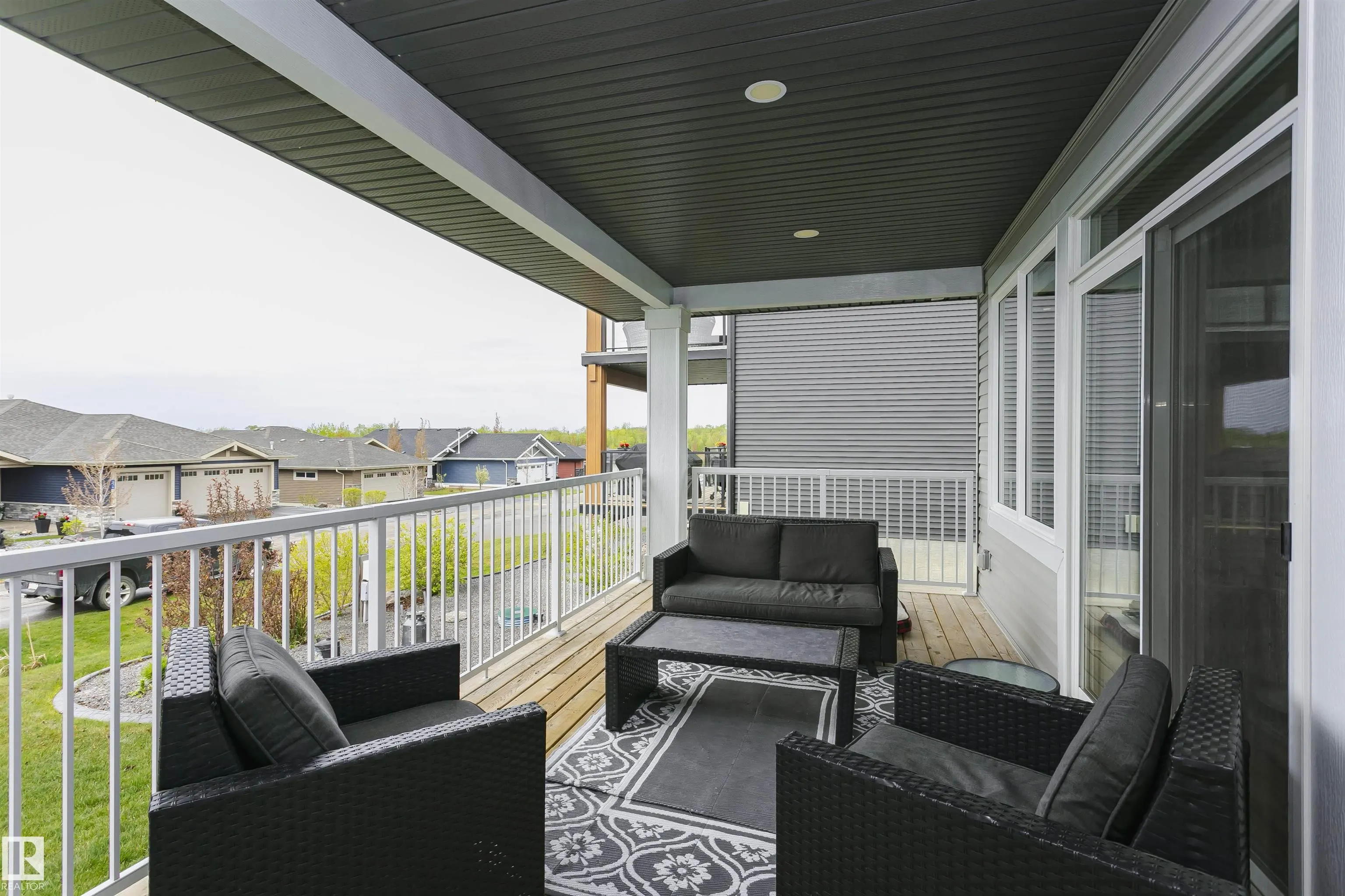 611 55101 STE ANNE TRAIL