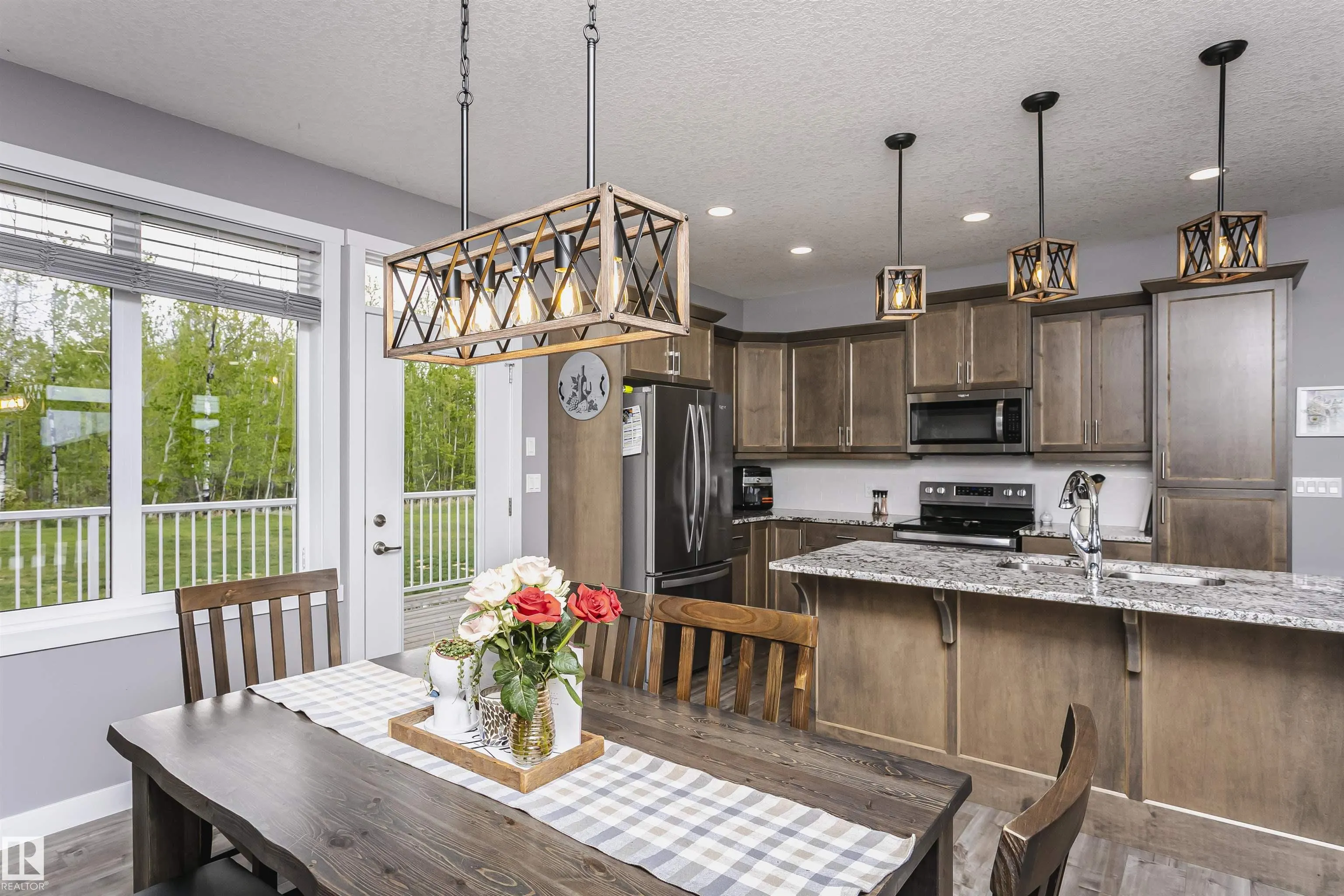 611 55101 STE ANNE TRAIL