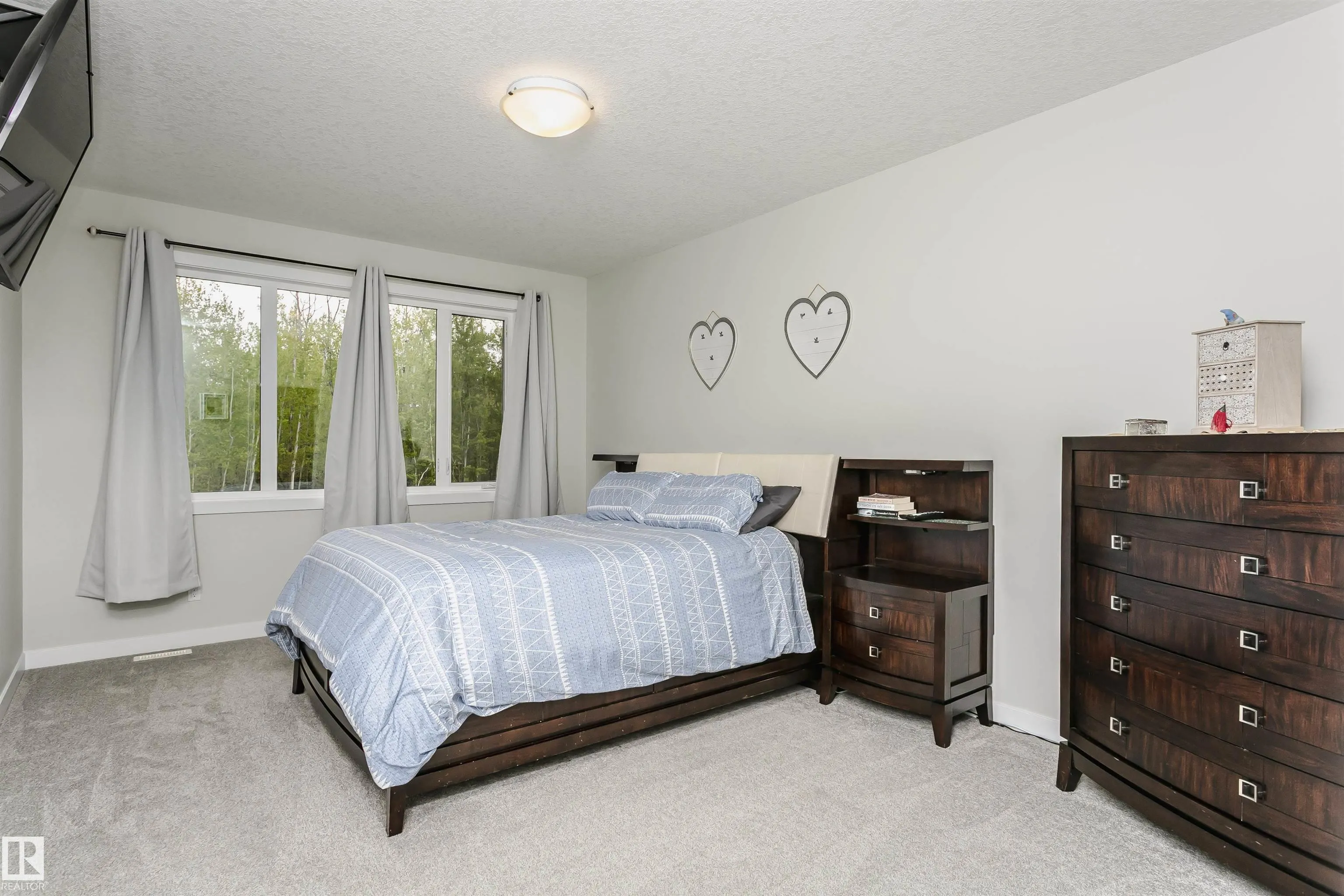 611 55101 STE ANNE TRAIL