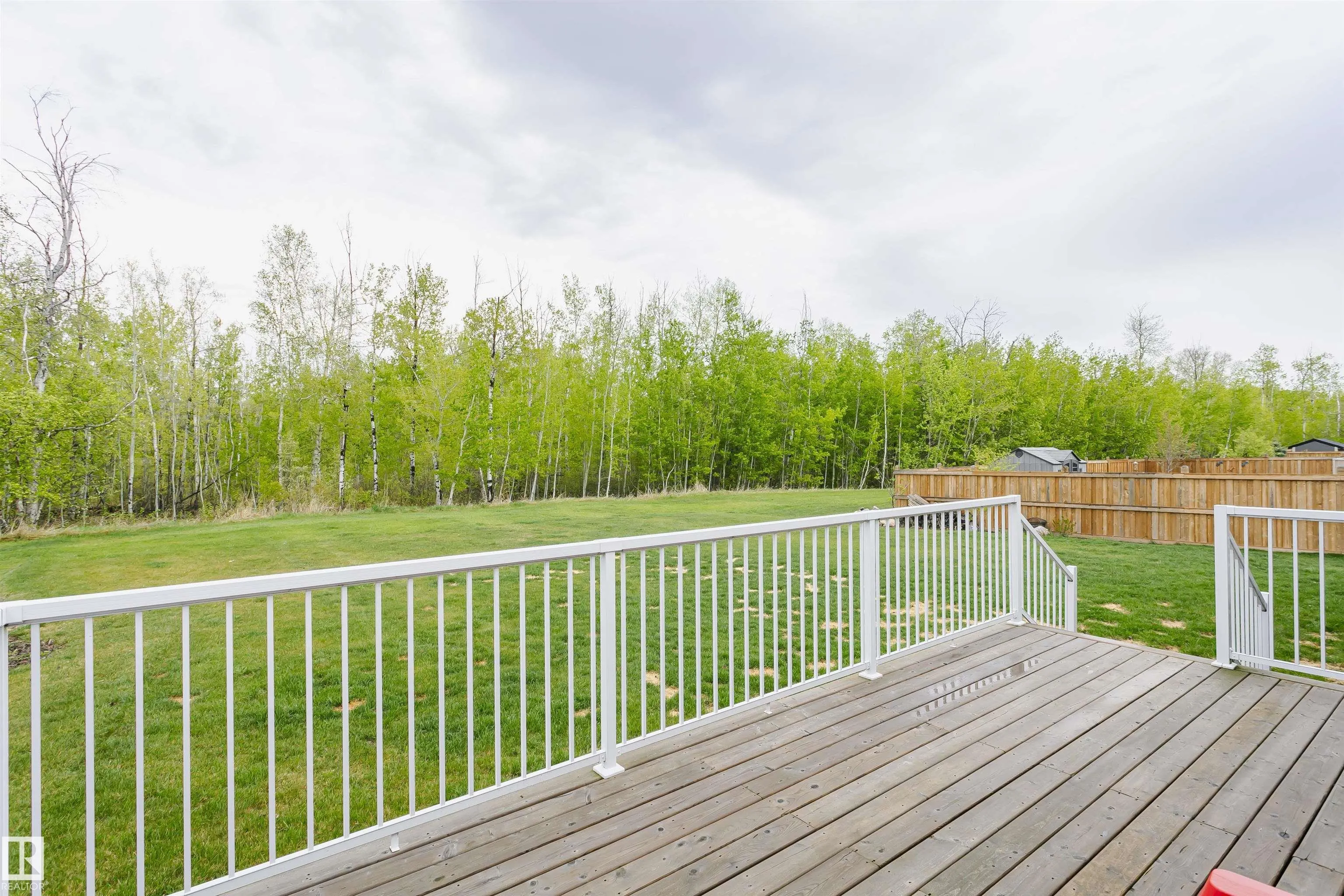 611 55101 STE ANNE TRAIL