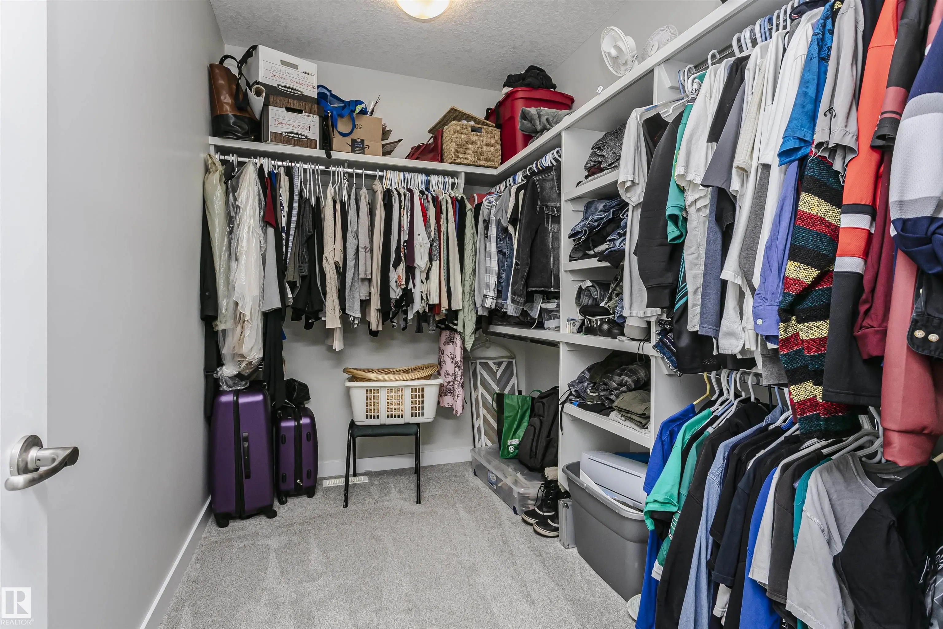 611 55101 STE ANNE TRAIL