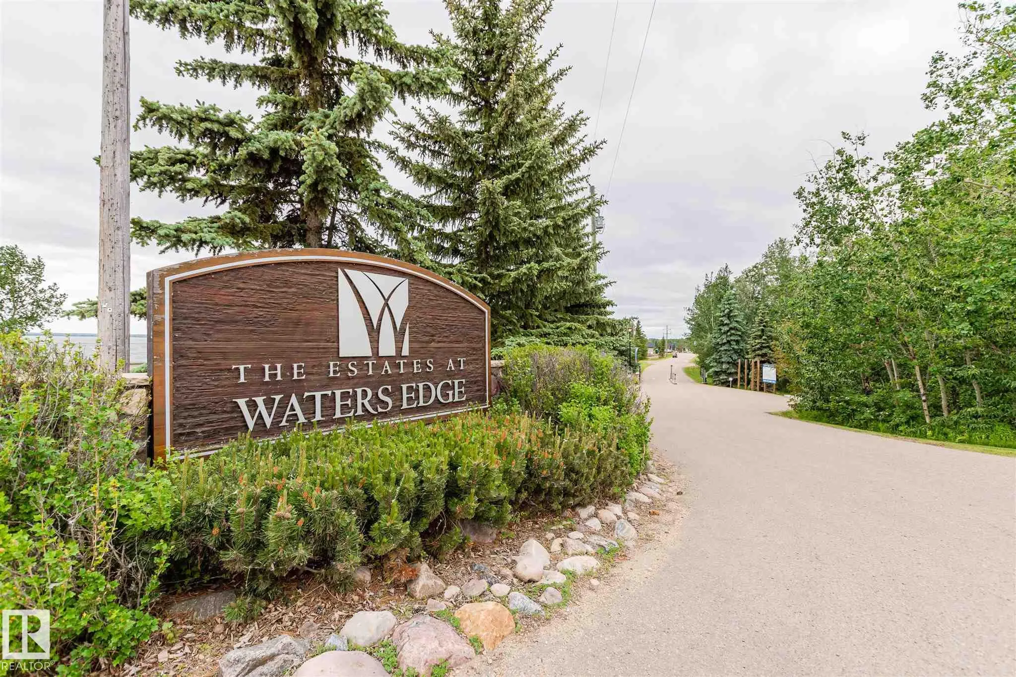 611 55101 STE ANNE TRAIL