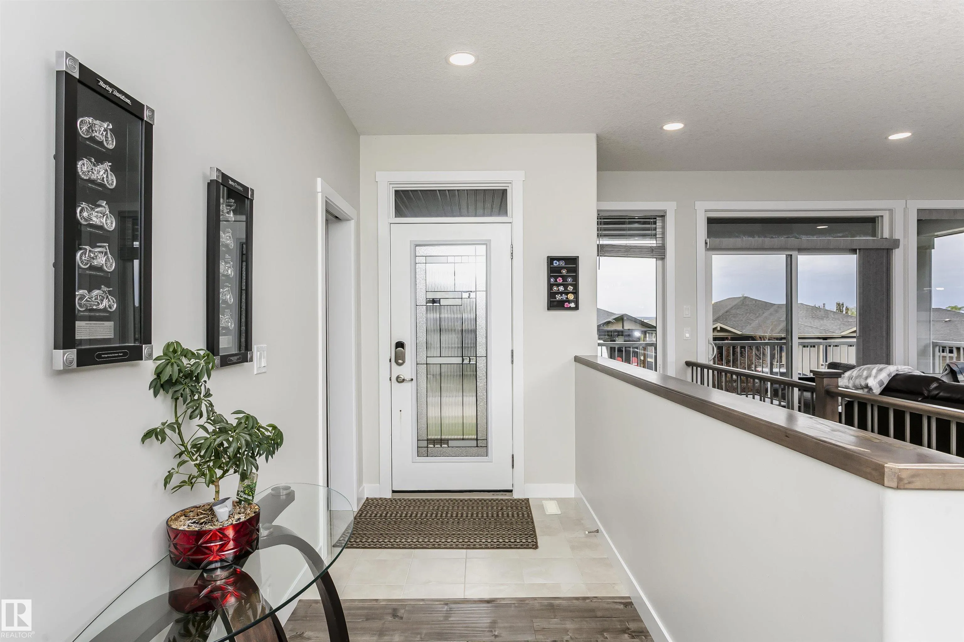 611 55101 STE ANNE TRAIL